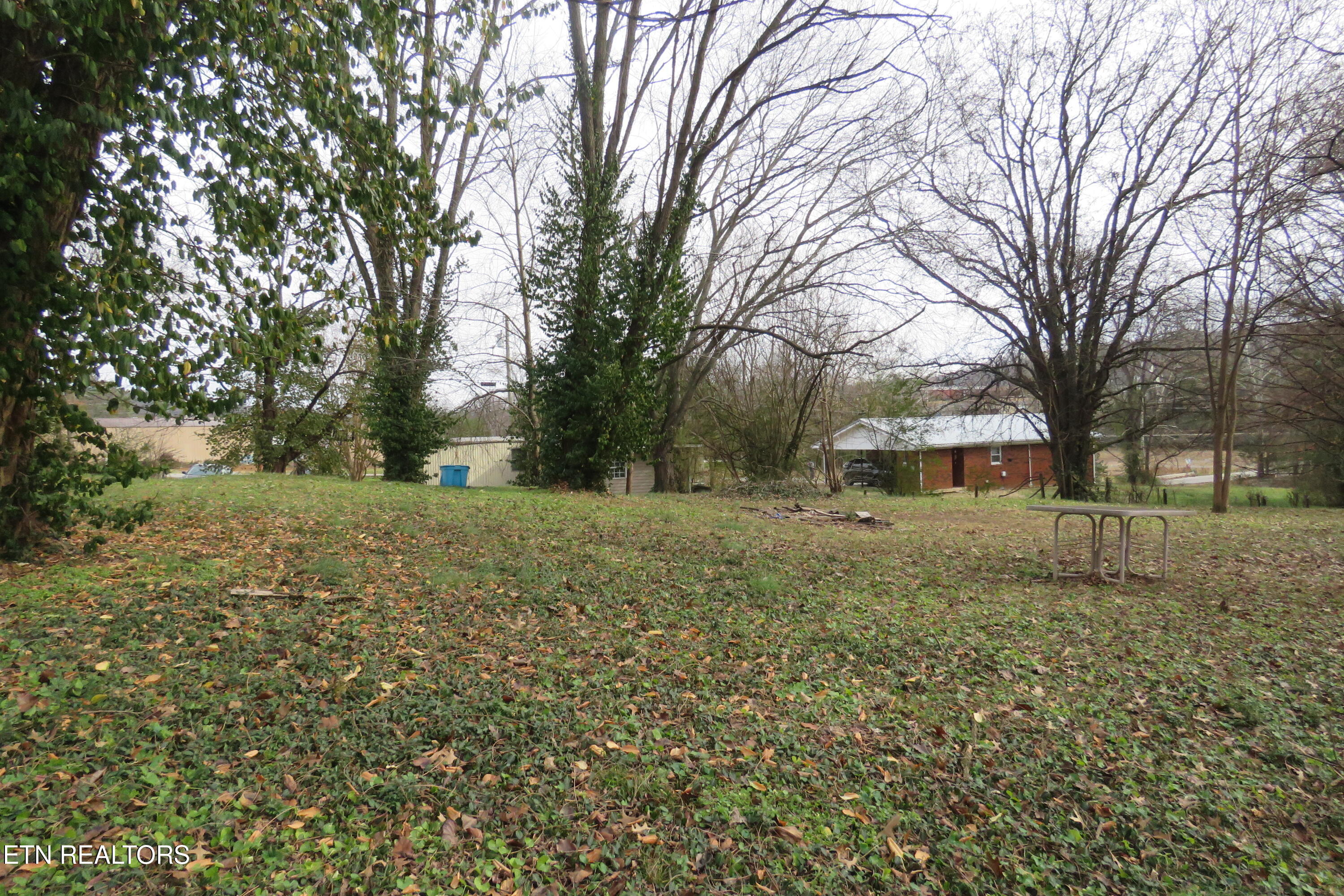 218 Celina Street Livingston TN 38570
