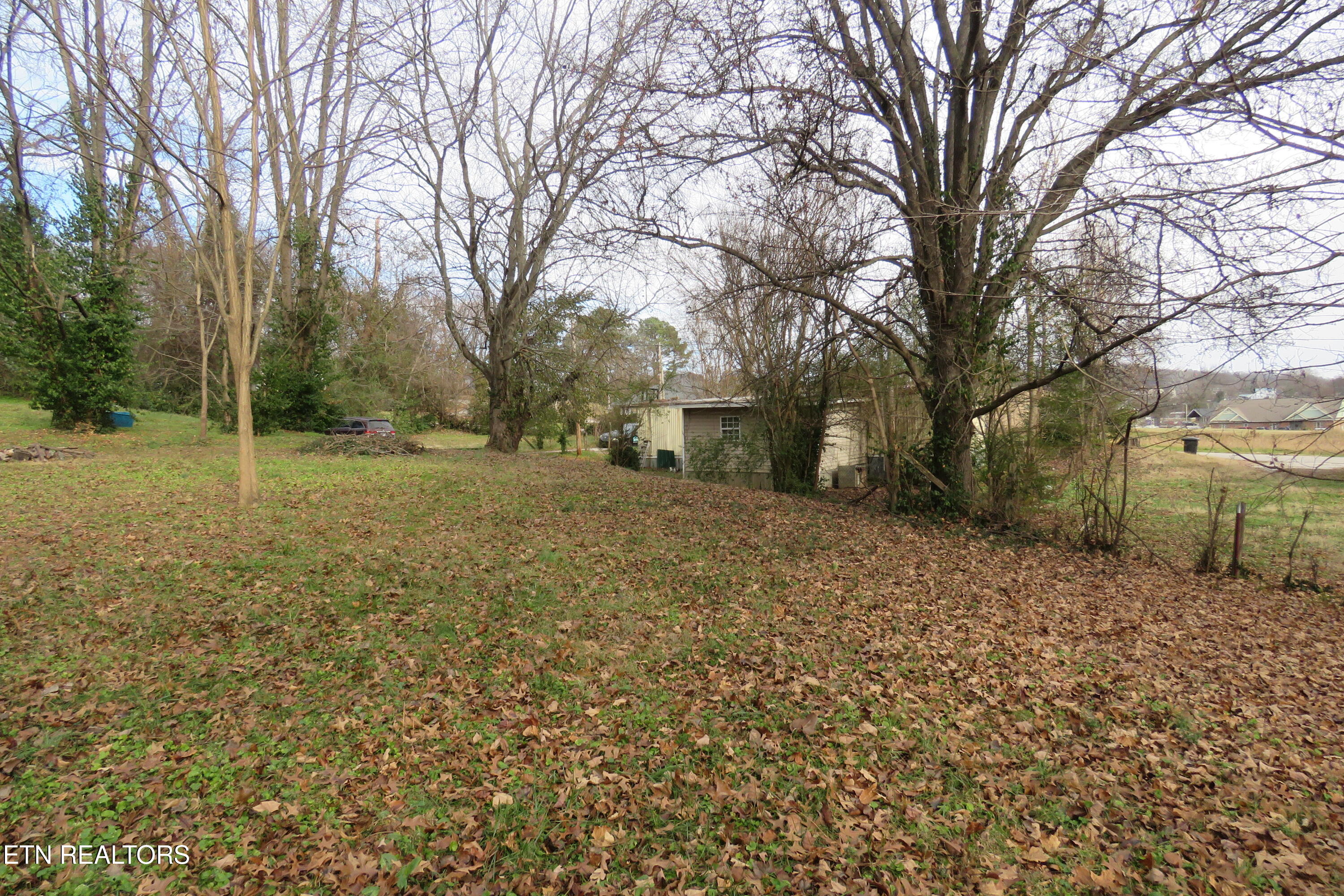 218 Celina Street Livingston TN 38570