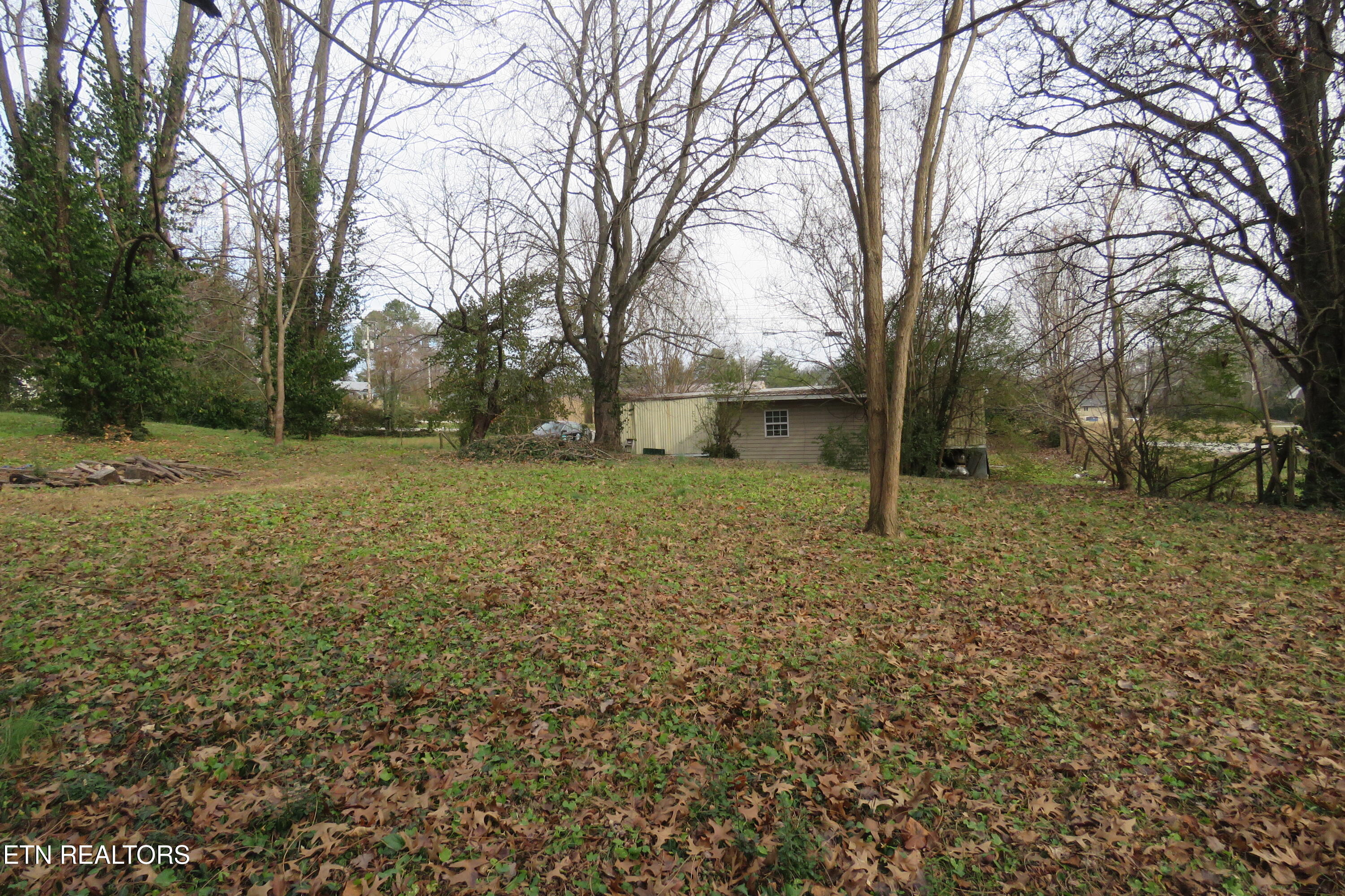 218 Celina Street Livingston TN 38570