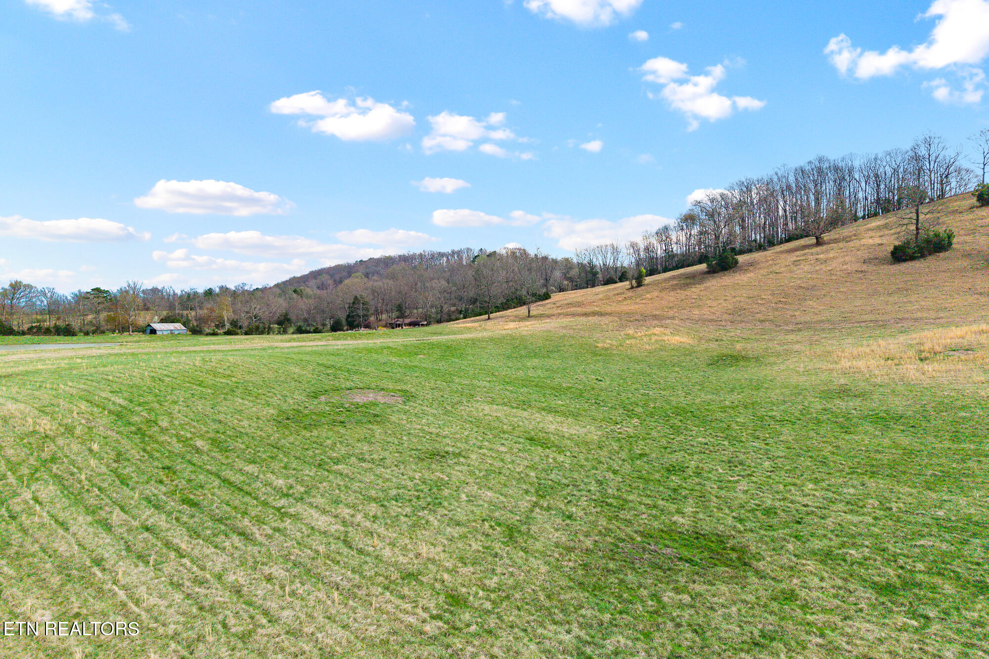 Lot 4 N Nopone Valley Road Decatur TN 37322