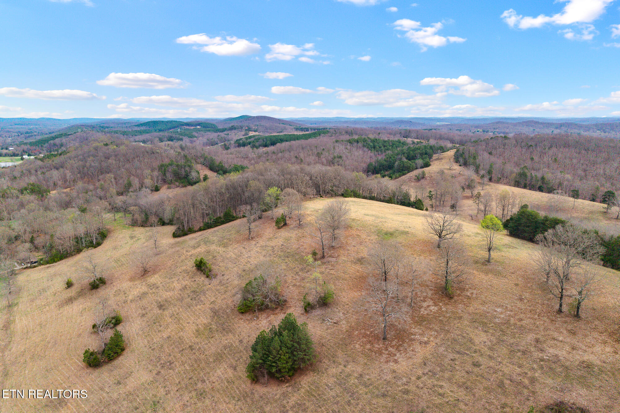 Lot 4 N Nopone Valley Road Decatur TN 37322