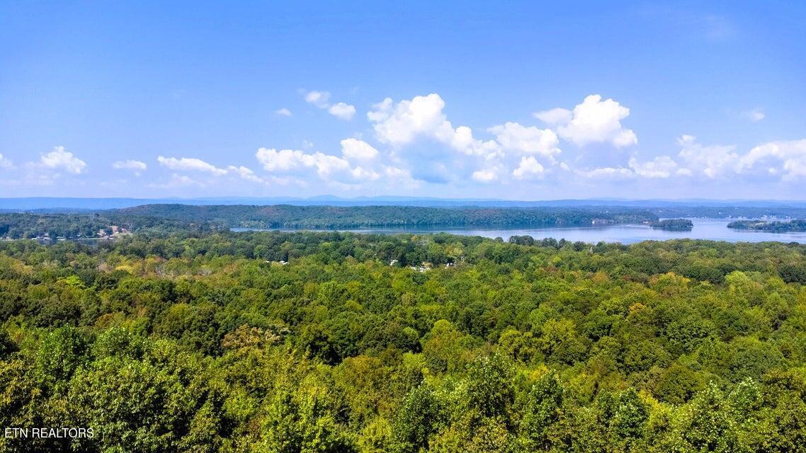 Tract 7 Pleasant Hill Road Ten Mile TN 37880