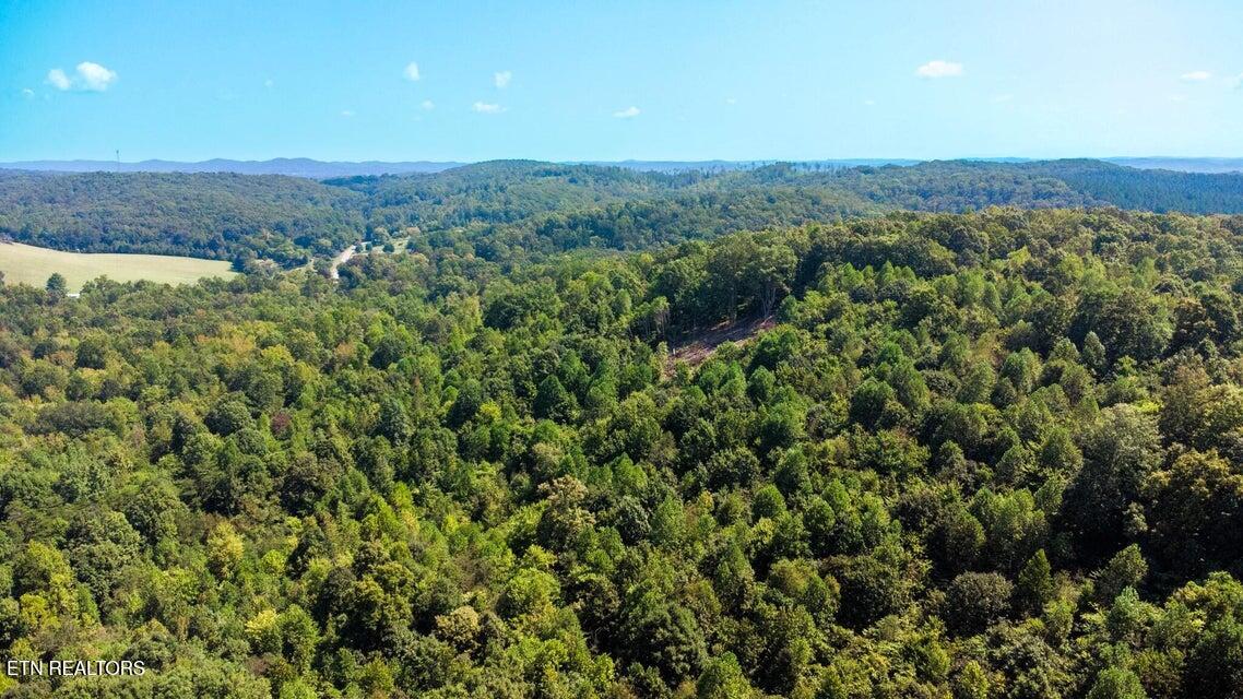 Tract 7 Pleasant Hill Road Ten Mile TN 37880