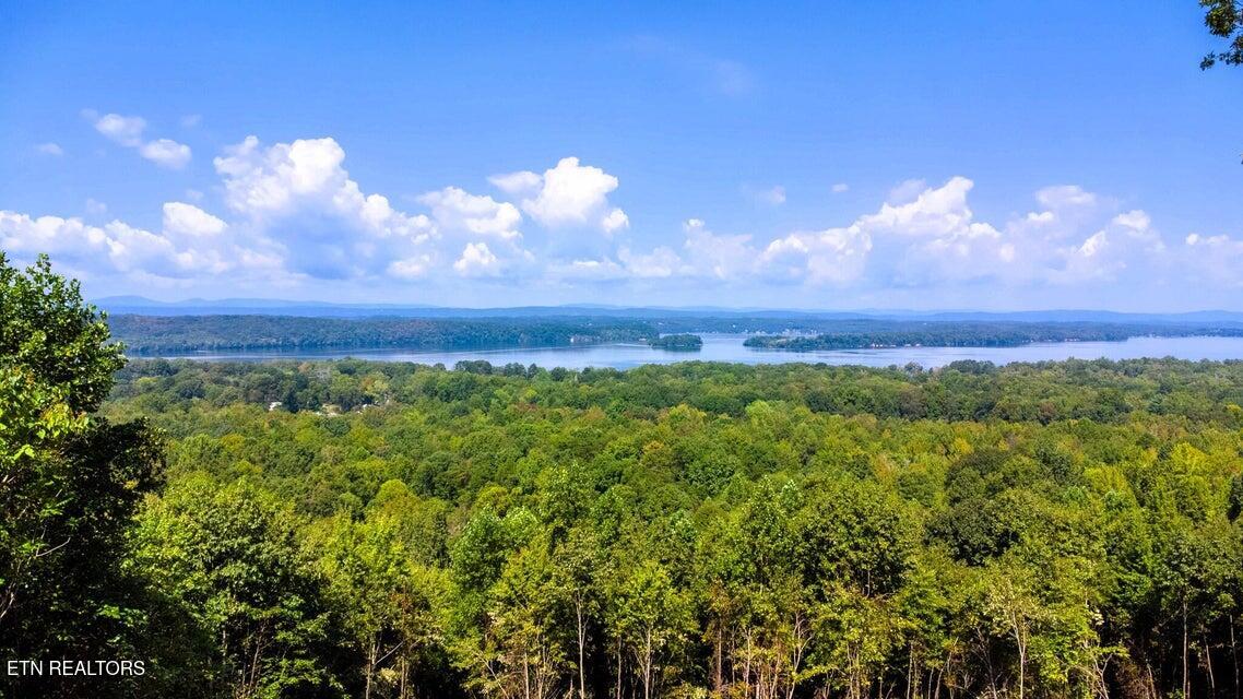 Tract 7 Pleasant Hill Road Ten Mile TN 37880