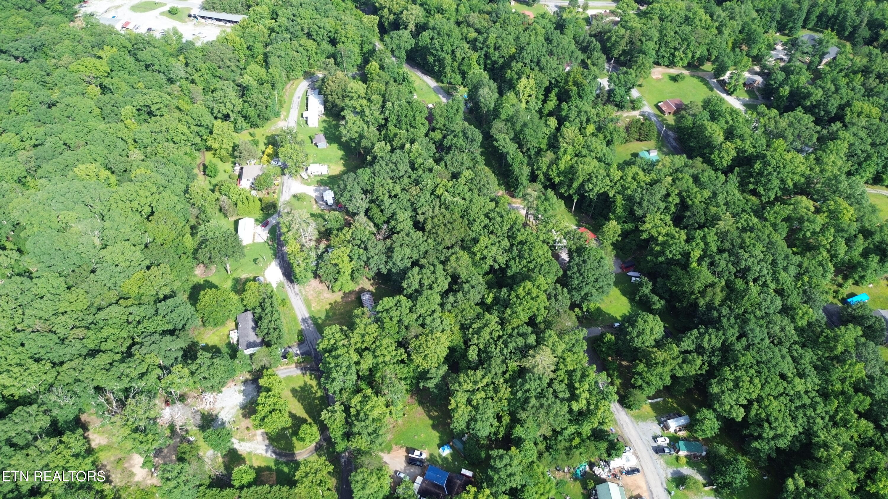 Lot 114 Randall Fugate Road Spring City TN 37381