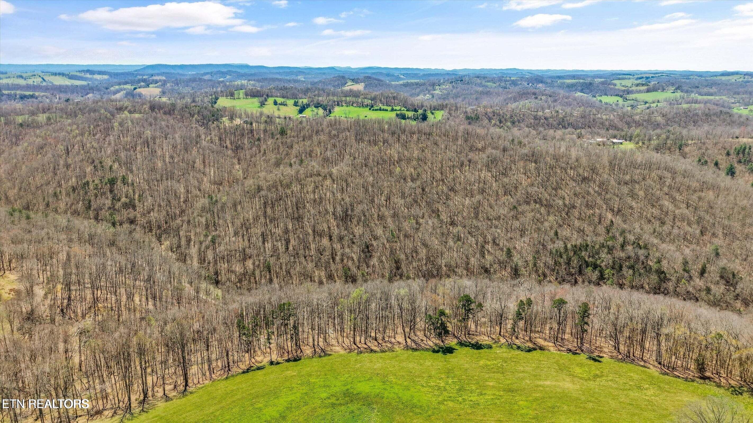 515 Robinson Road New Tazewell TN 37825