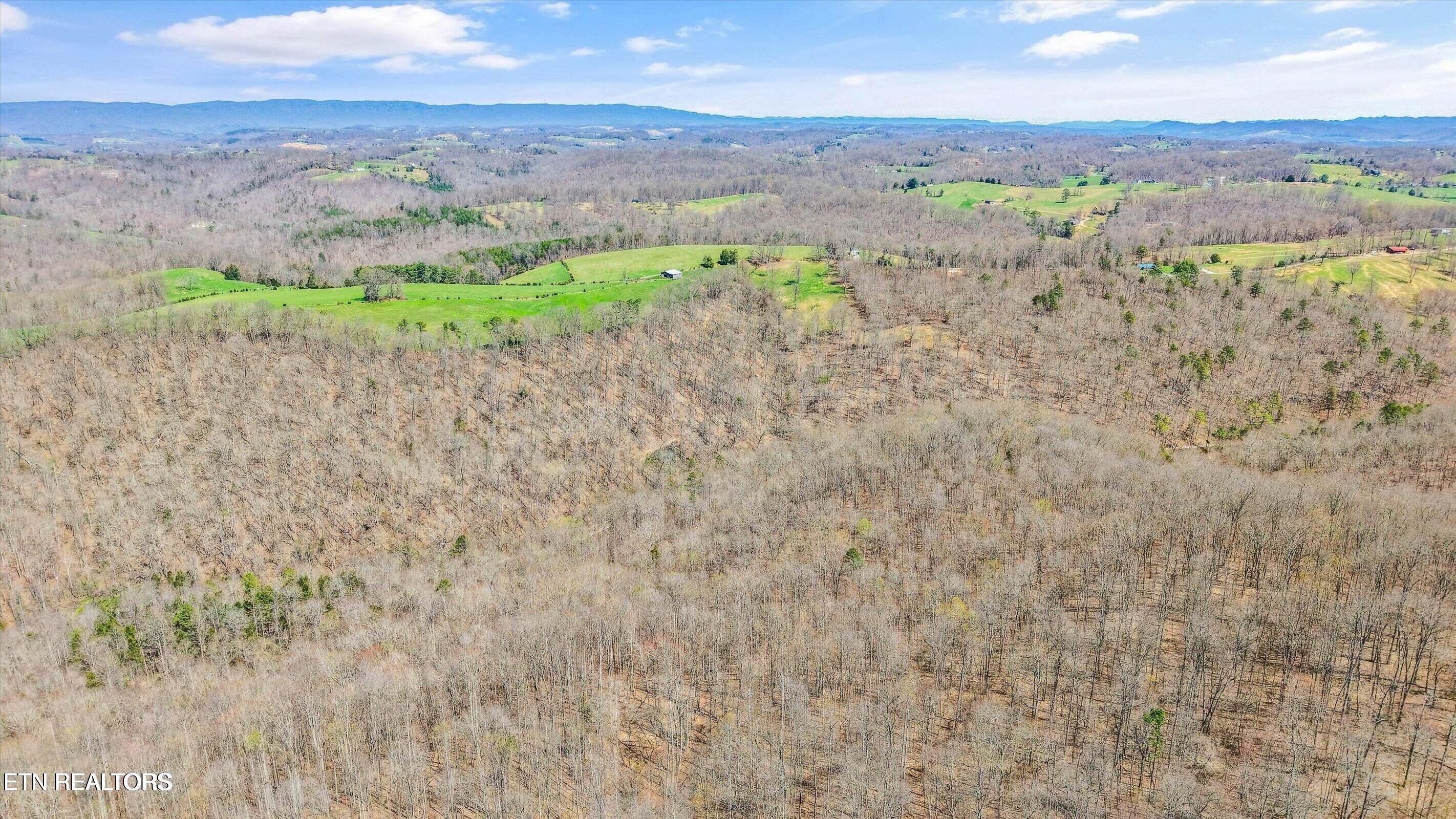 515 Robinson Road New Tazewell TN 37825
