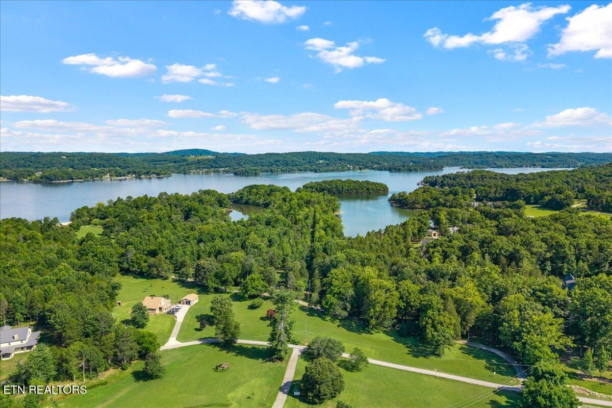 132 Hatt Lane Rockwood TN 37854