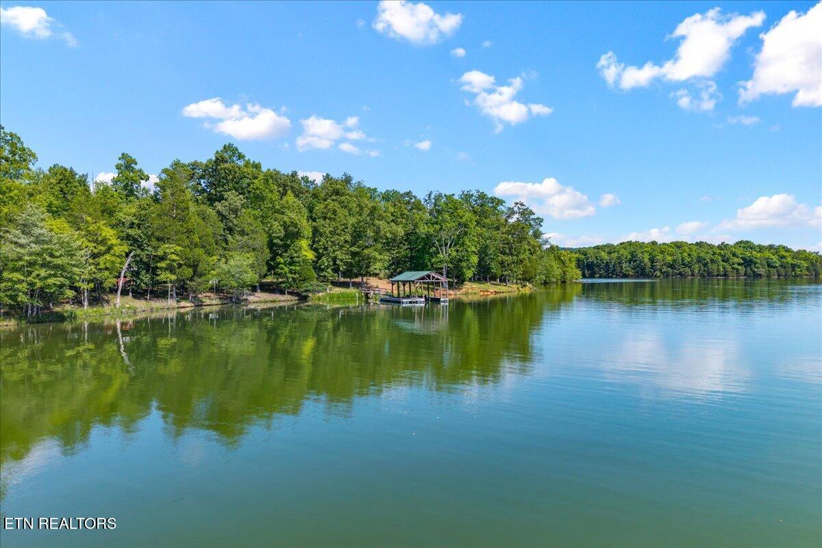 132 Hatt Lane Rockwood TN 37854