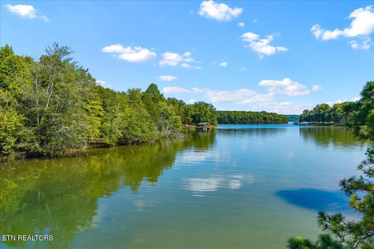 132 Hatt Lane Rockwood TN 37854