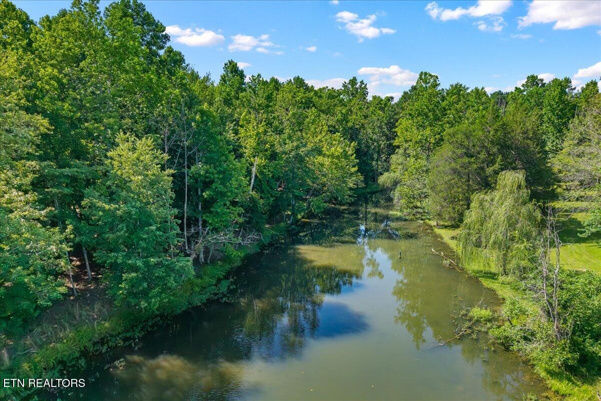132 Hatt Lane Rockwood TN 37854