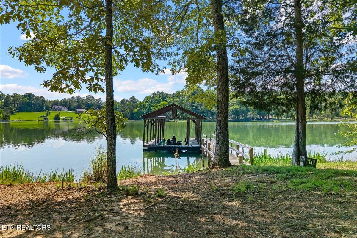 132 Hatt Lane Rockwood TN 37854