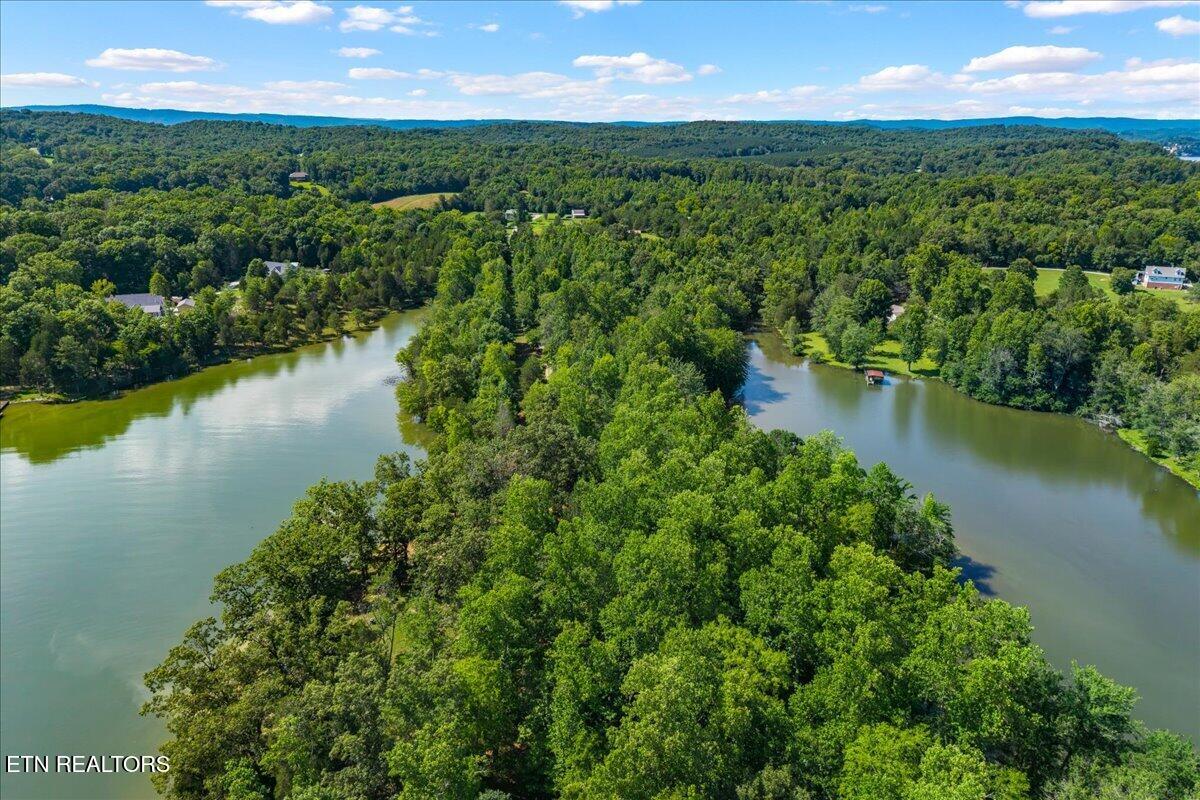 132 Hatt Lane Rockwood TN 37854