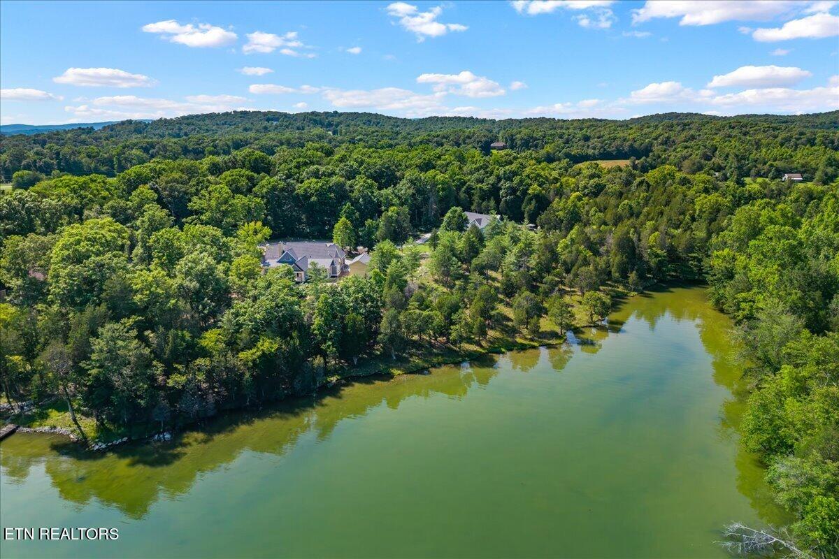 132 Hatt Lane Rockwood TN 37854