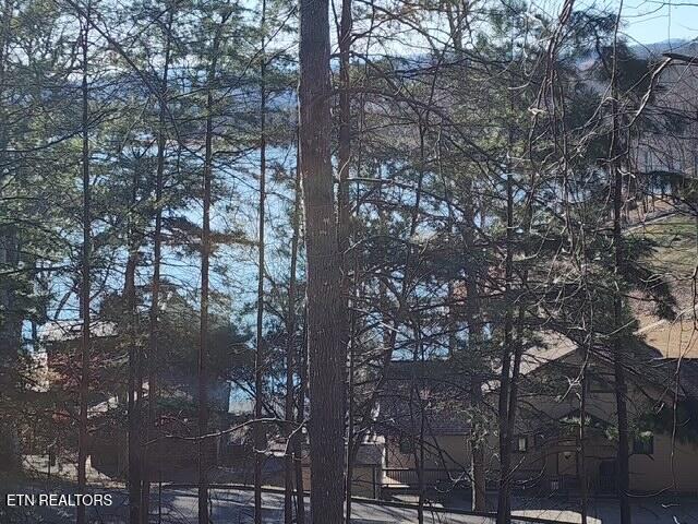 Deer Pond Circle Lafollette TN 37766