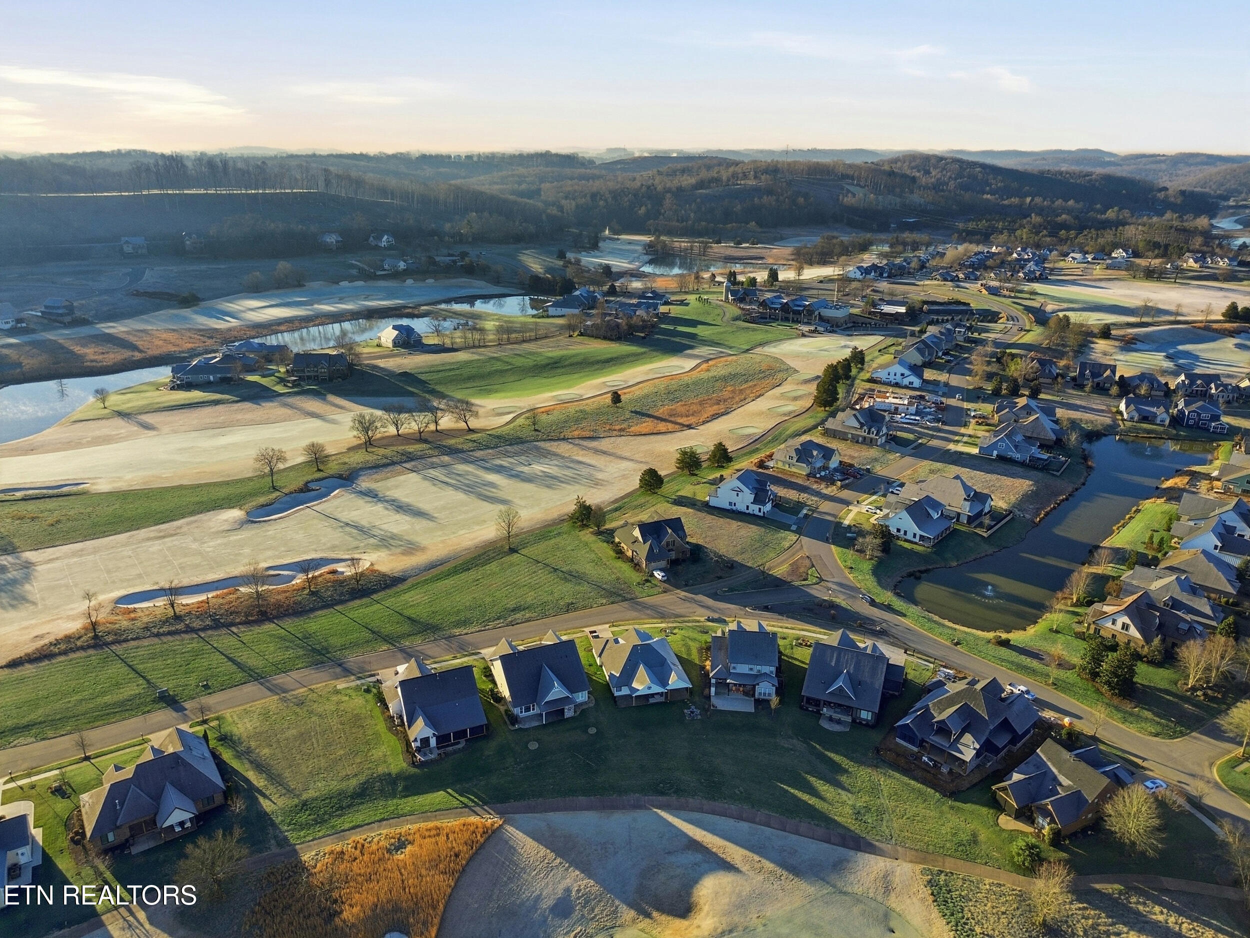 3567 Old Club Road Loudon TN 37774