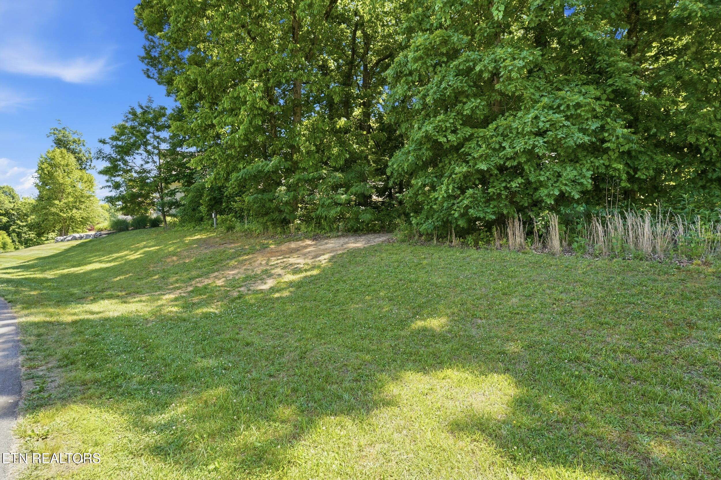 3406 Lanyard Lane Louisville TN 37777