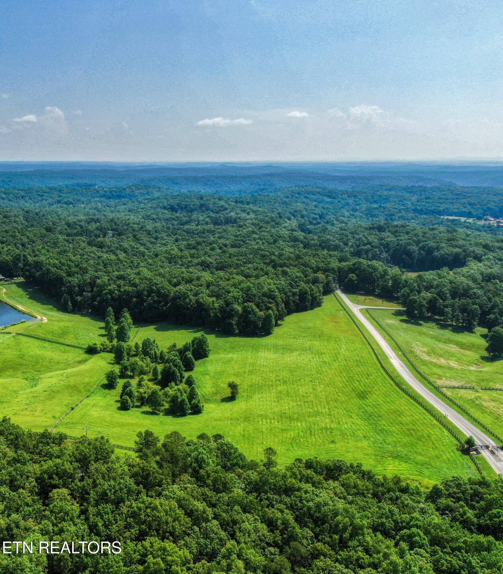 Lot 33 Leatherwood Ford Road Jamestown TN 38556