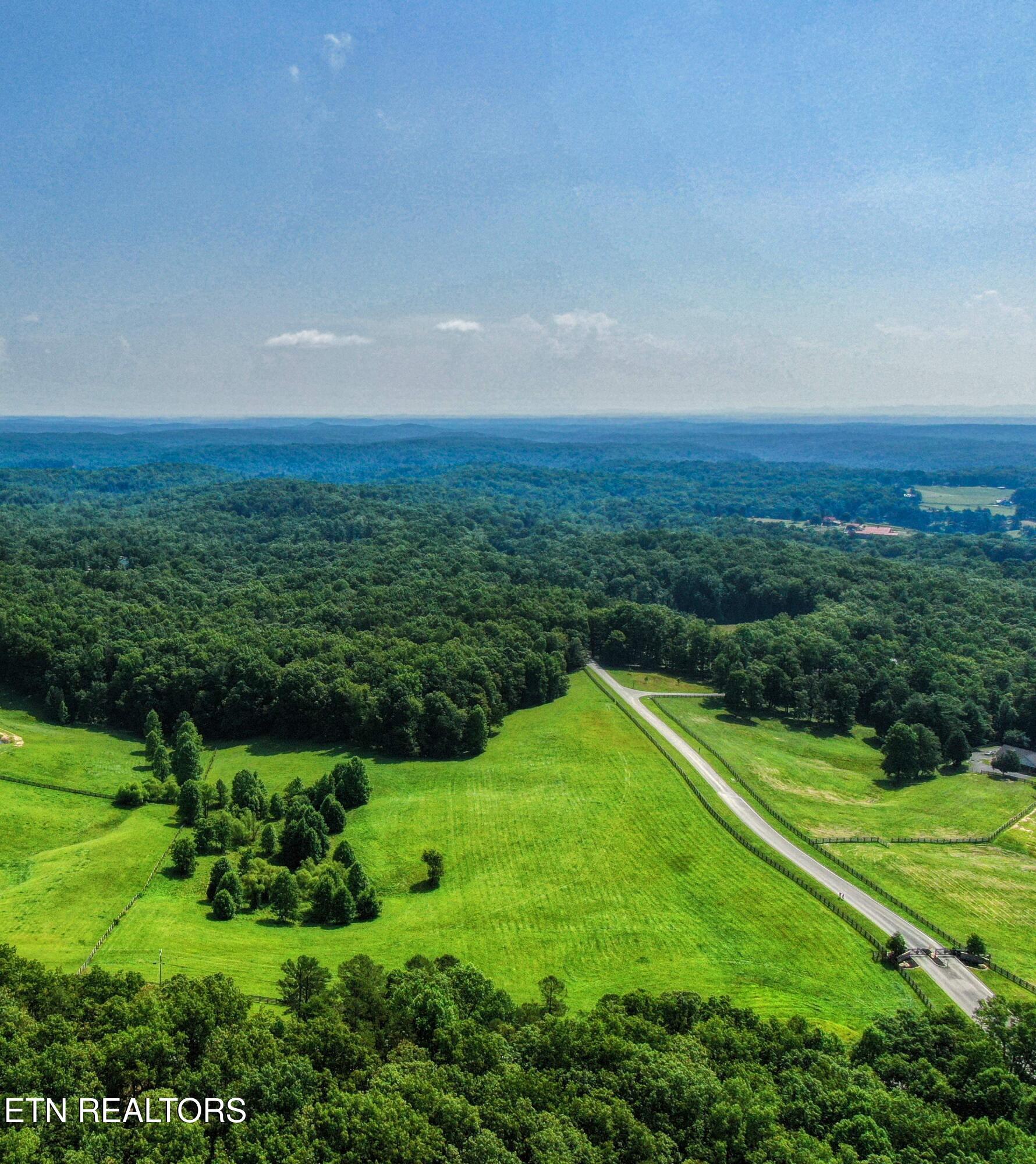 Lot 33 Leatherwood Ford Road Jamestown TN 38556