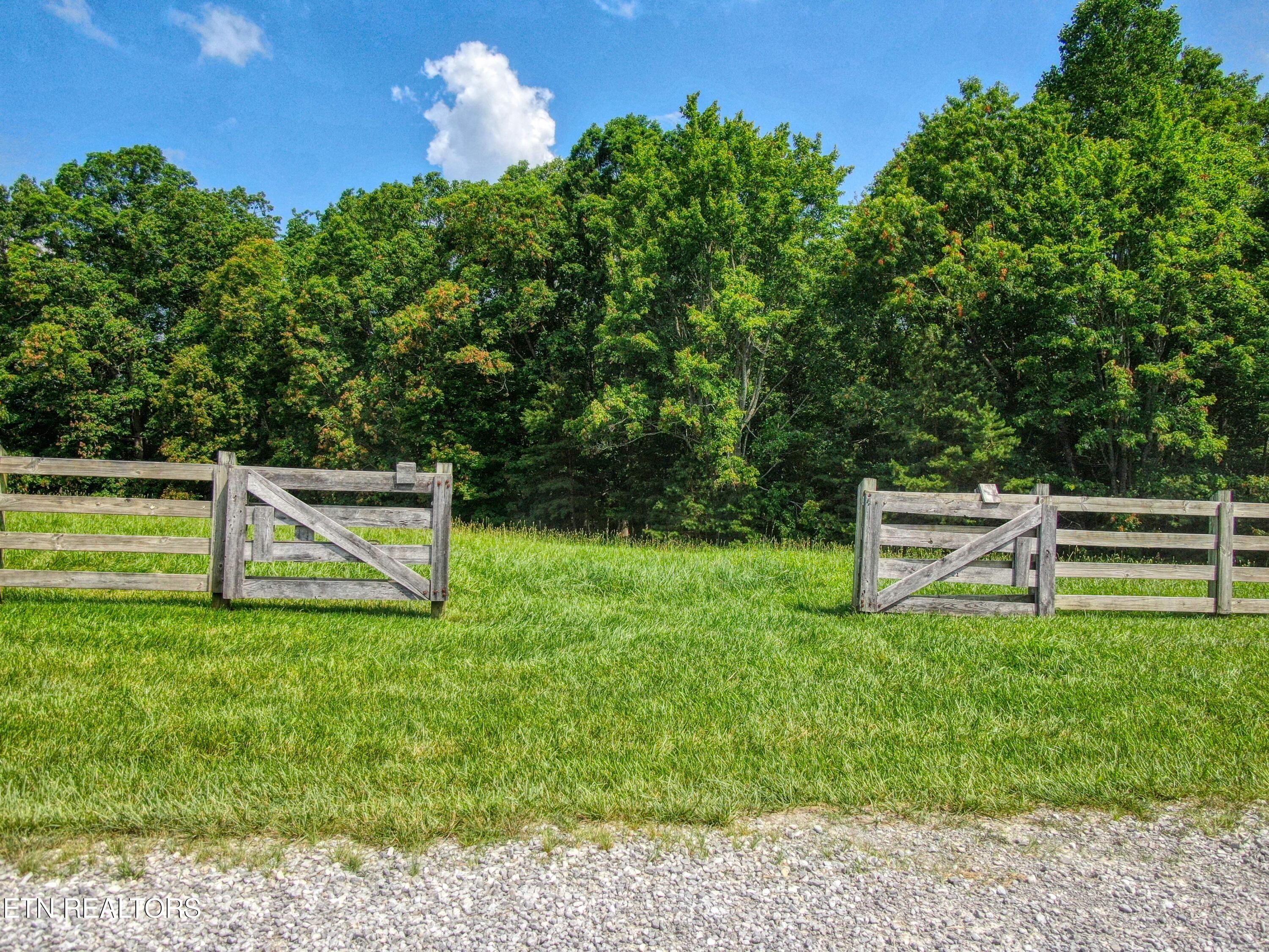 Lot 33 Leatherwood Ford Road Jamestown TN 38556