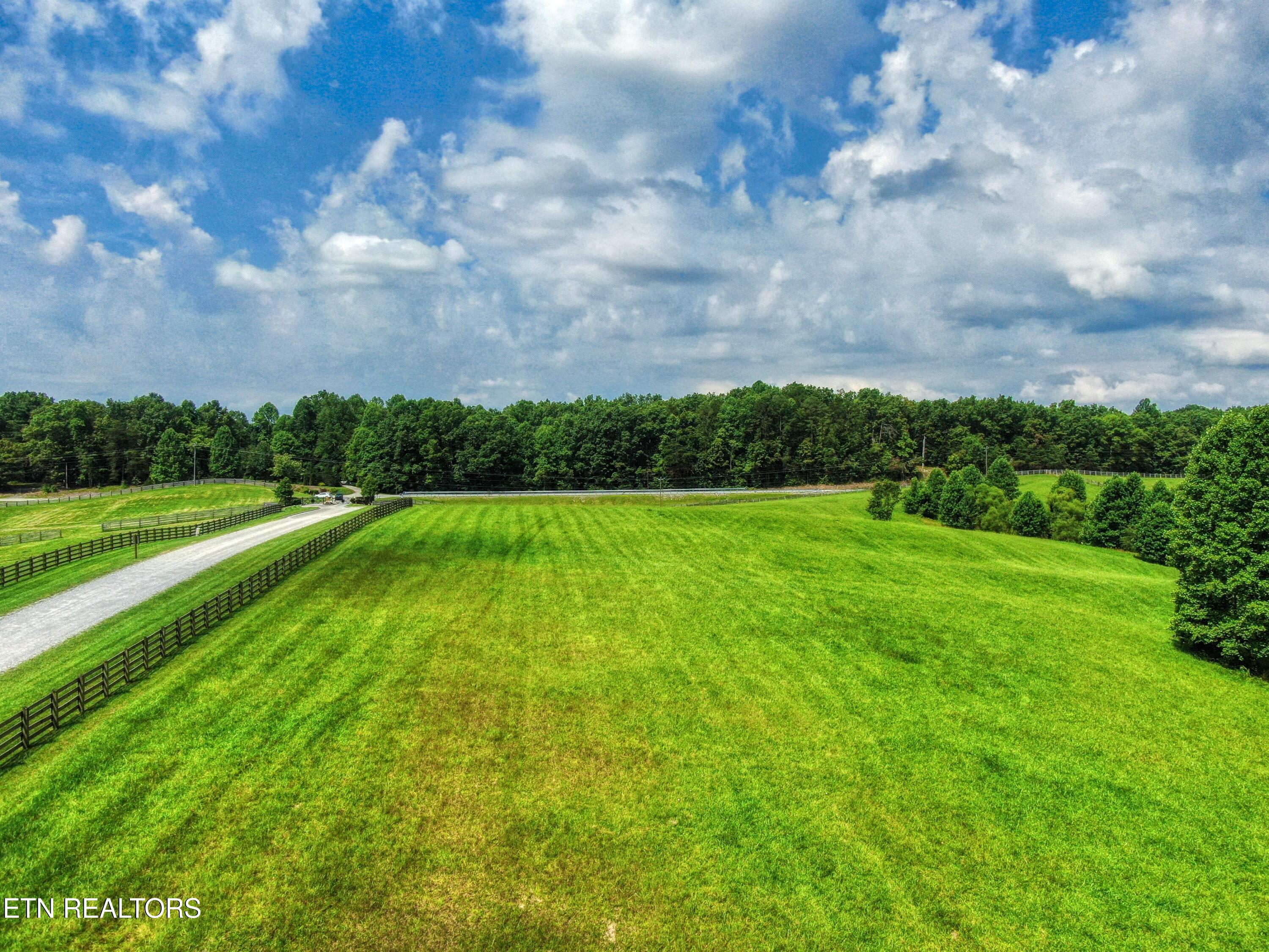 Lot 33 Leatherwood Ford Road Jamestown TN 38556