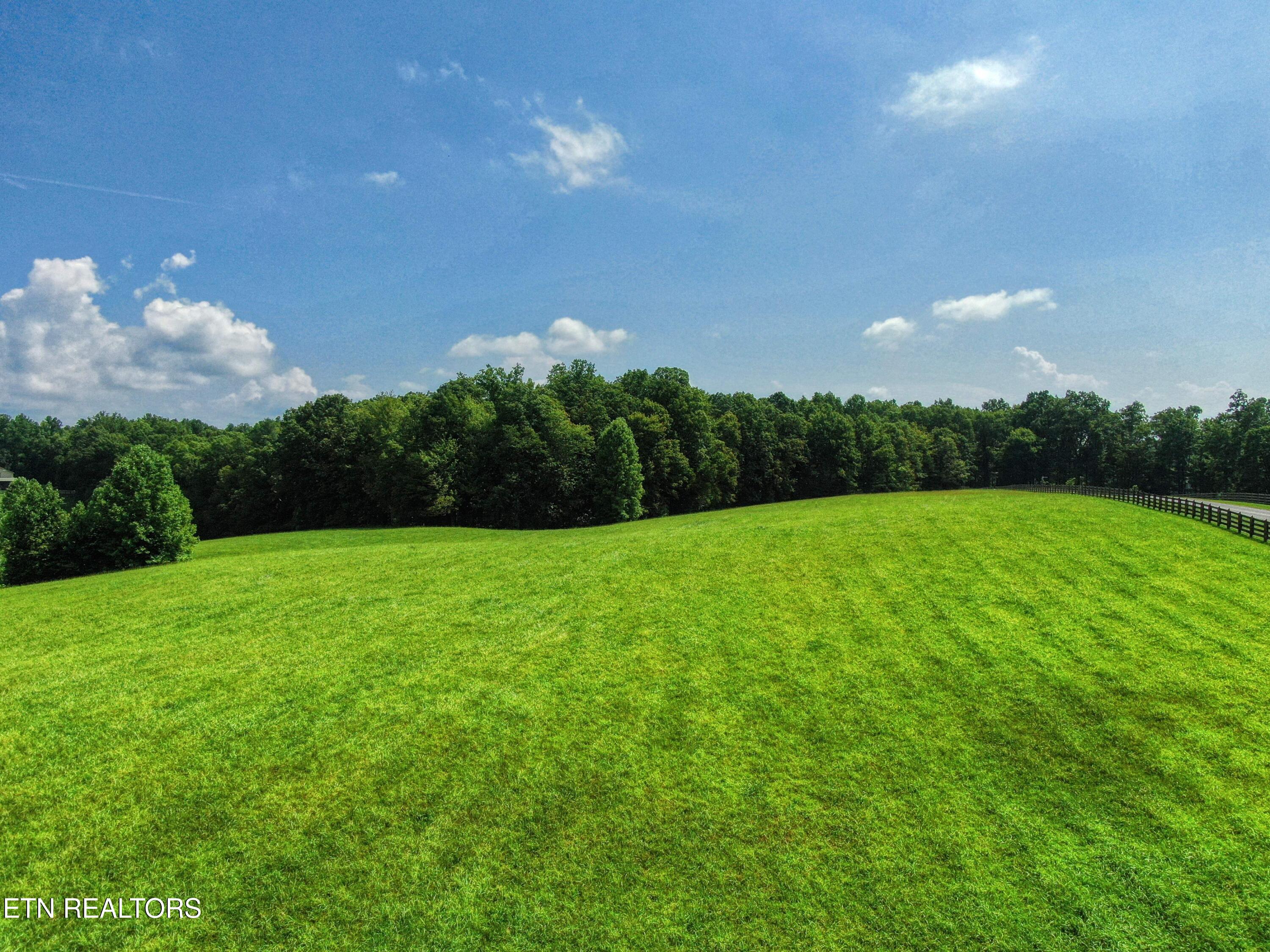 Lot 33 Leatherwood Ford Road Jamestown TN 38556