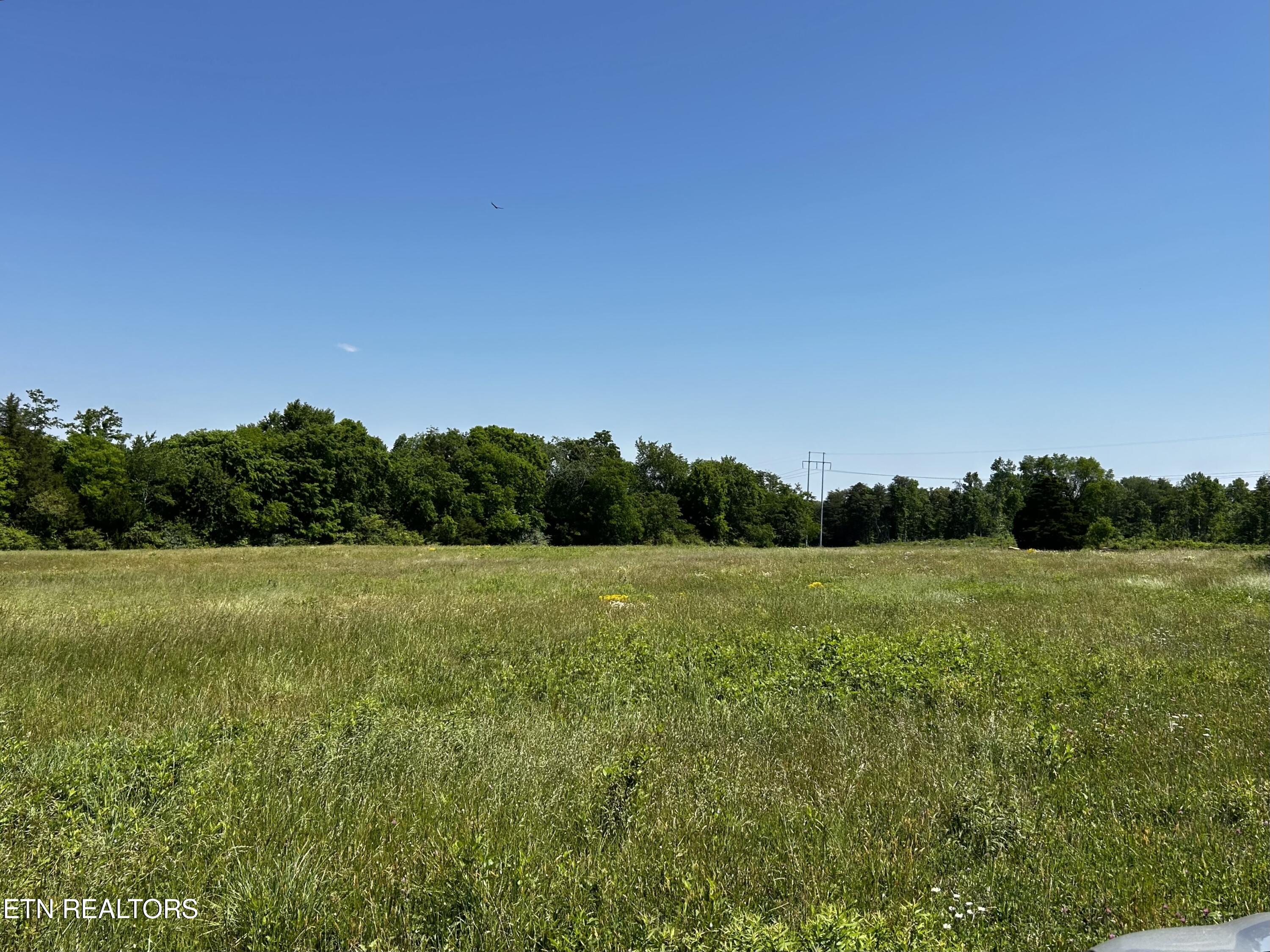 4061 New Highway 68 Madisonville TN 37354