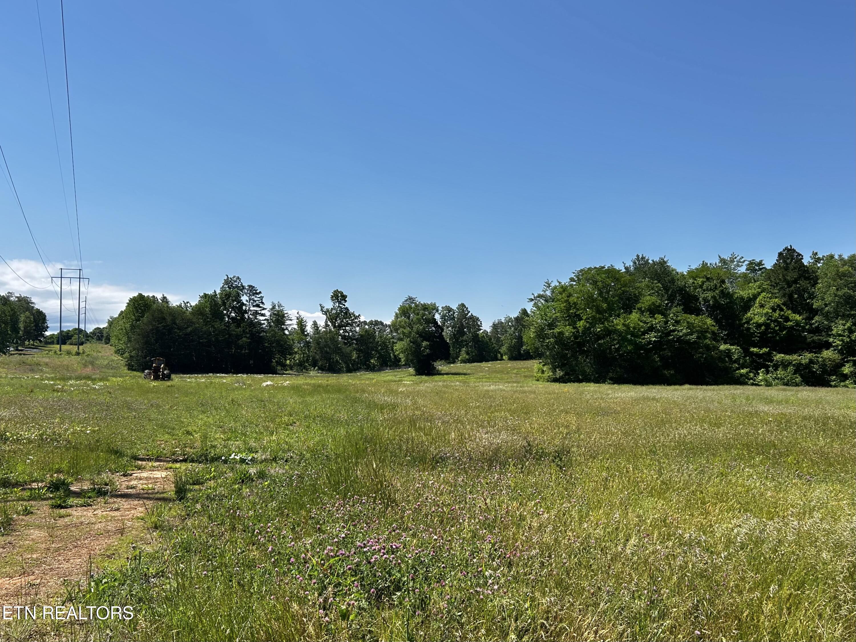 4061 New Highway 68 Madisonville TN 37354