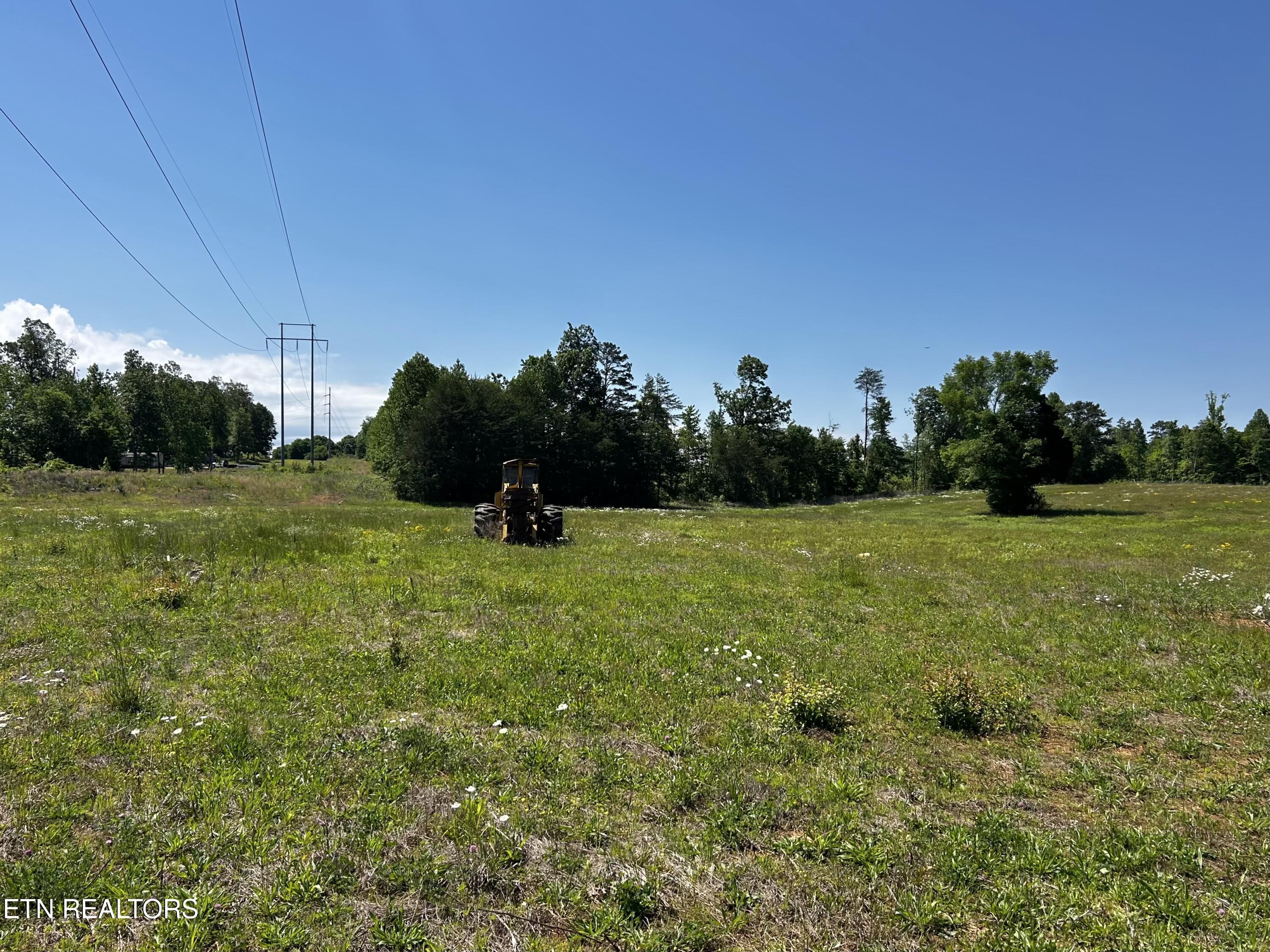 4061 New Highway 68 Madisonville TN 37354