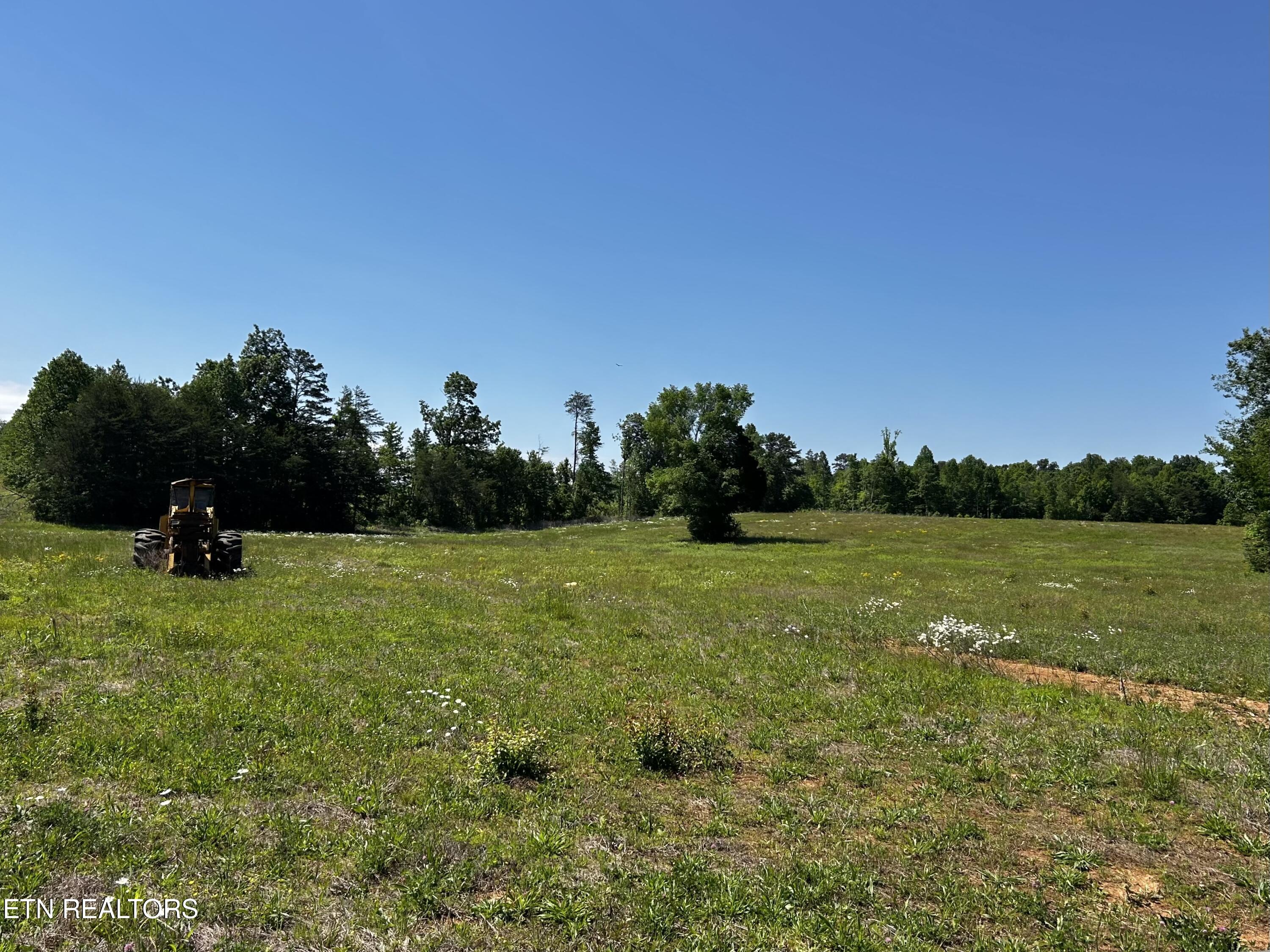 4061 New Highway 68 Madisonville TN 37354