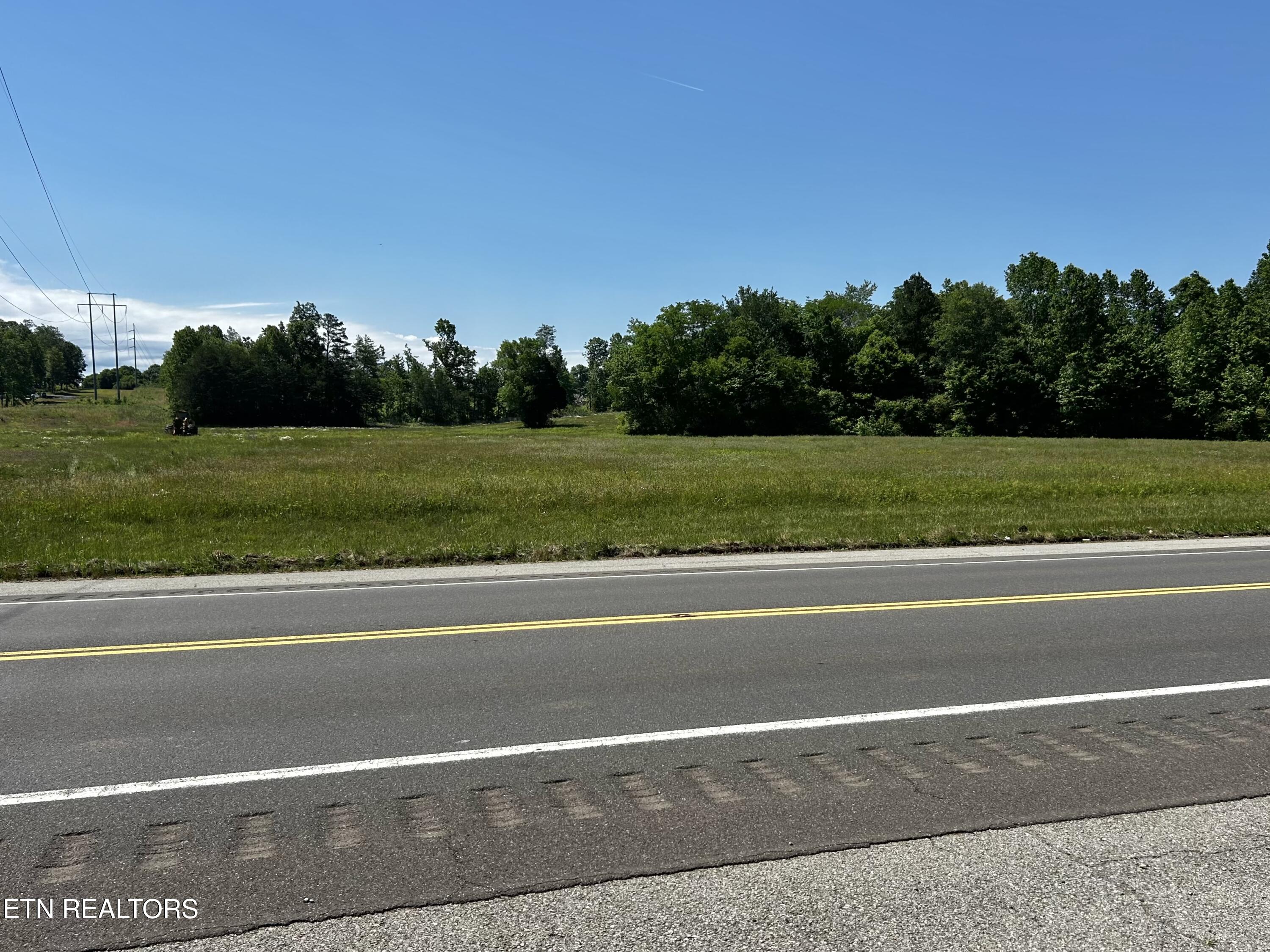 4061 New Highway 68 Madisonville TN 37354