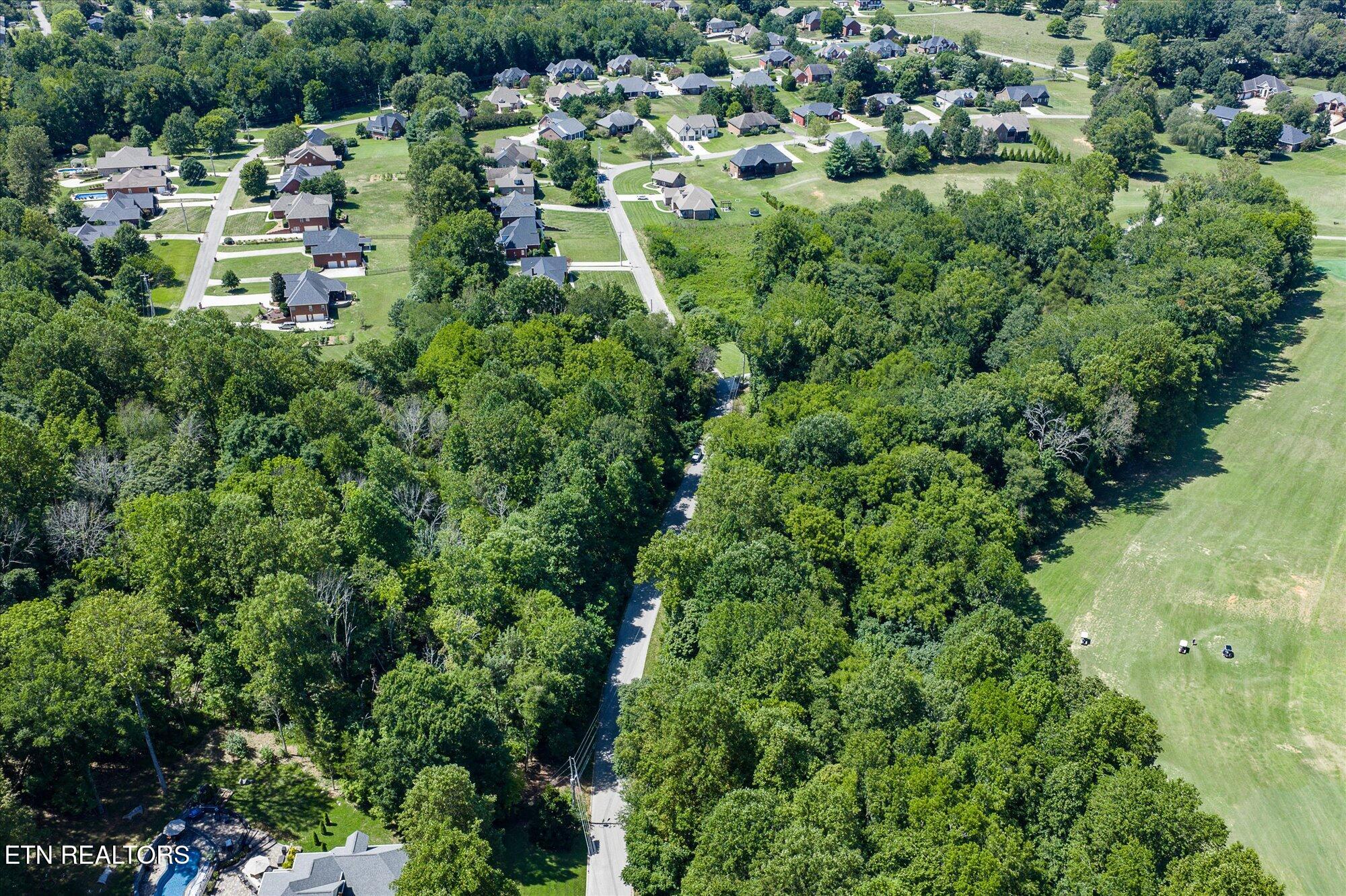 488 S Plantation Drive Cookeville TN 38506