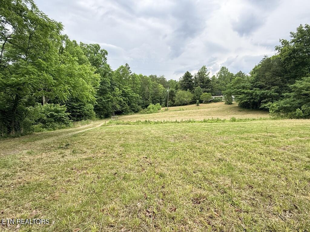 Old Chilhowee Tract 3 Road Seymour TN 37865