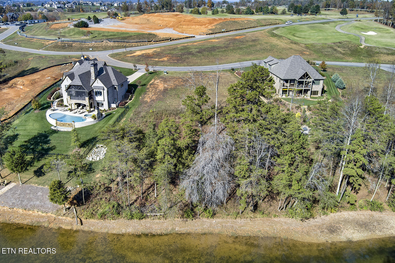 292 Beckets Way Lenoir City TN 37772