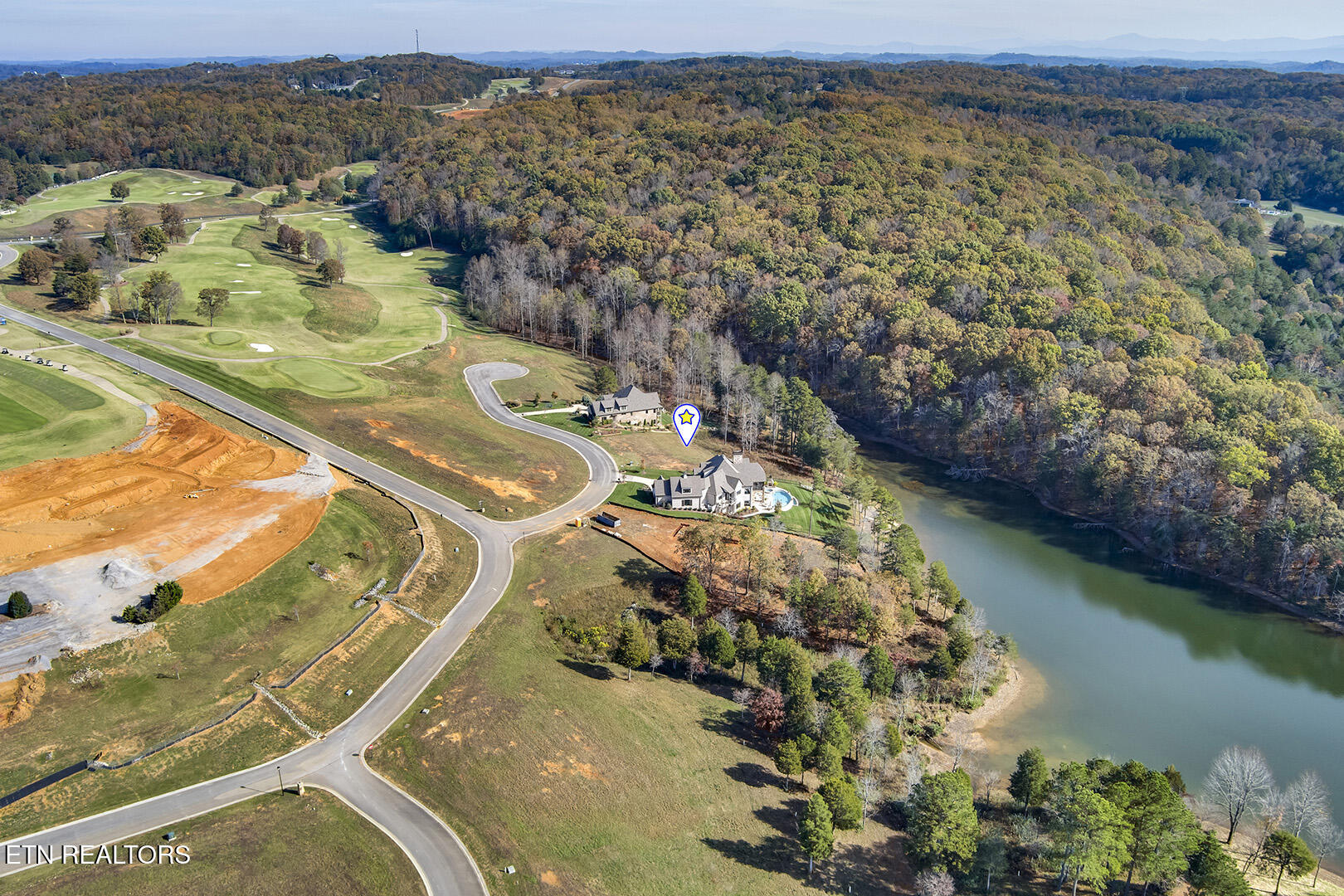 292 Beckets Way Lenoir City TN 37772