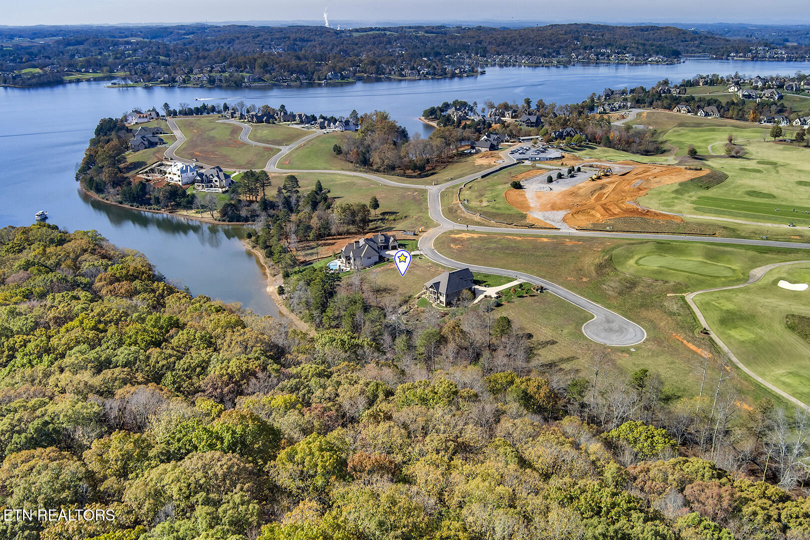 292 Beckets Way Lenoir City TN 37772