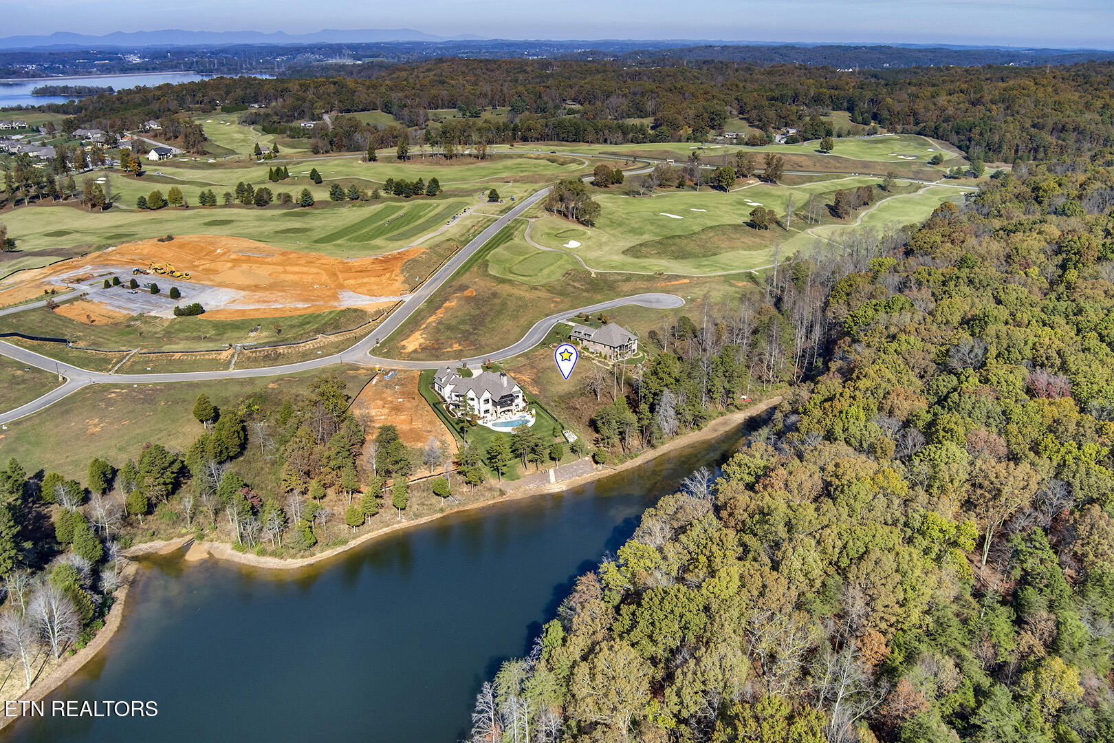 292 Beckets Way Lenoir City TN 37772