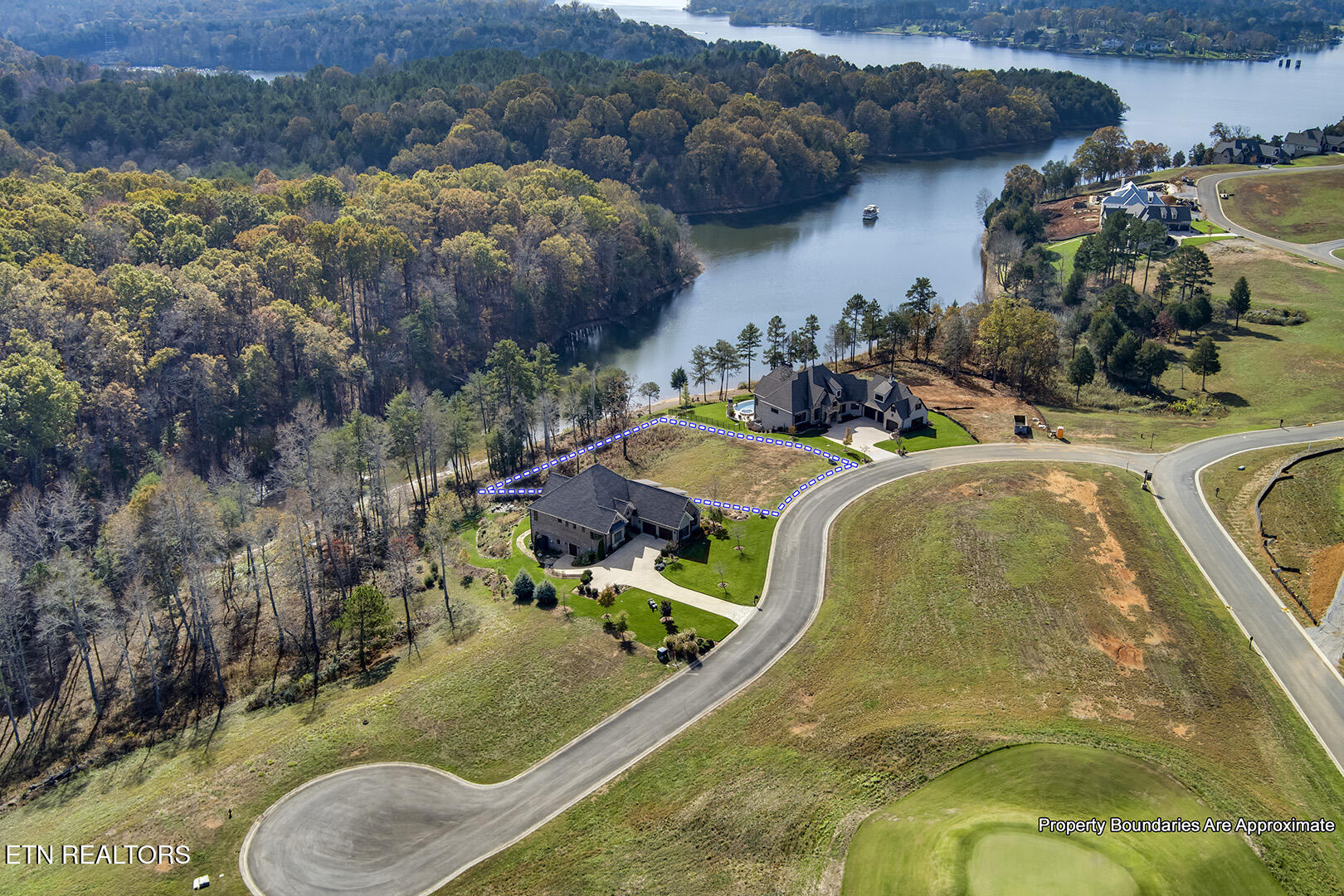 292 Beckets Way Lenoir City TN 37772