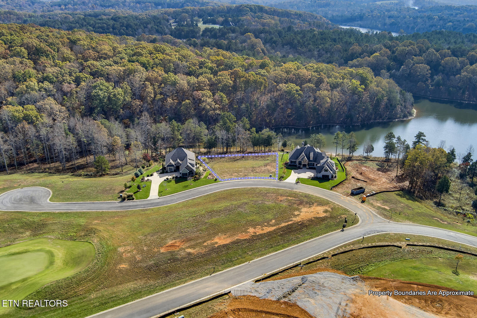 292 Beckets Way Lenoir City TN 37772