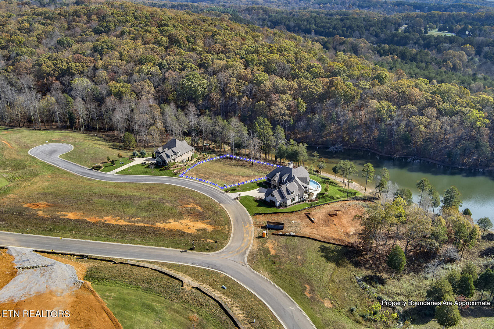 292 Beckets Way Lenoir City TN 37772