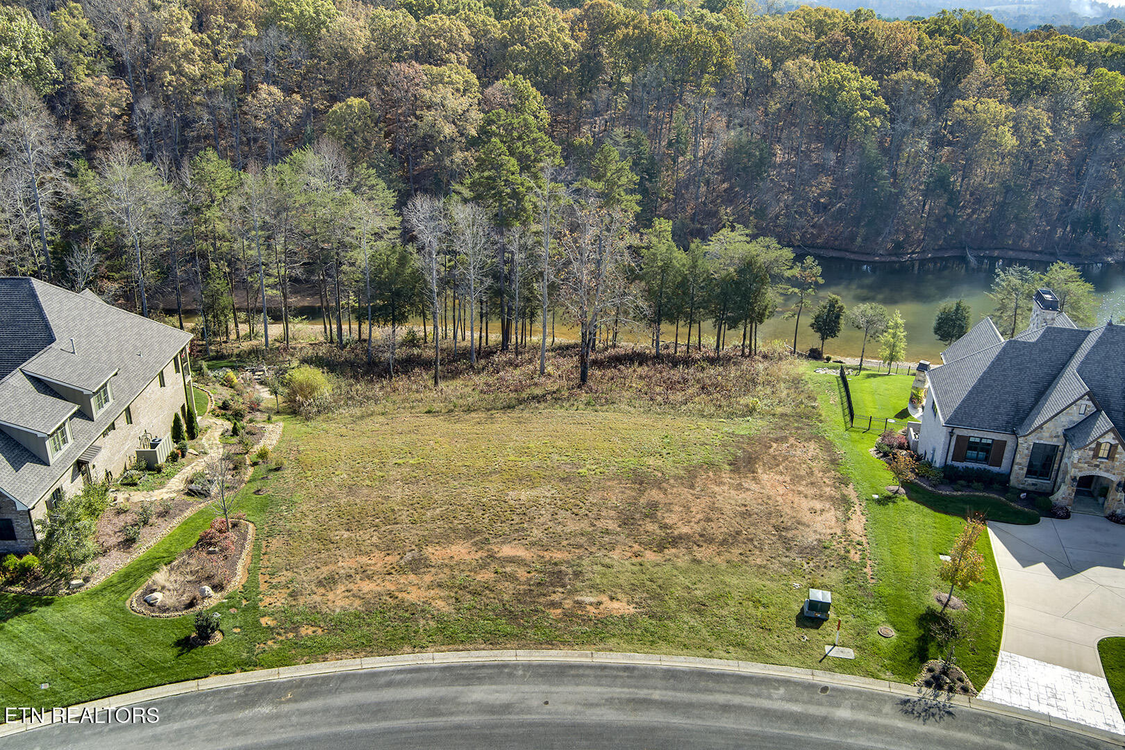292 Beckets Way Lenoir City TN 37772