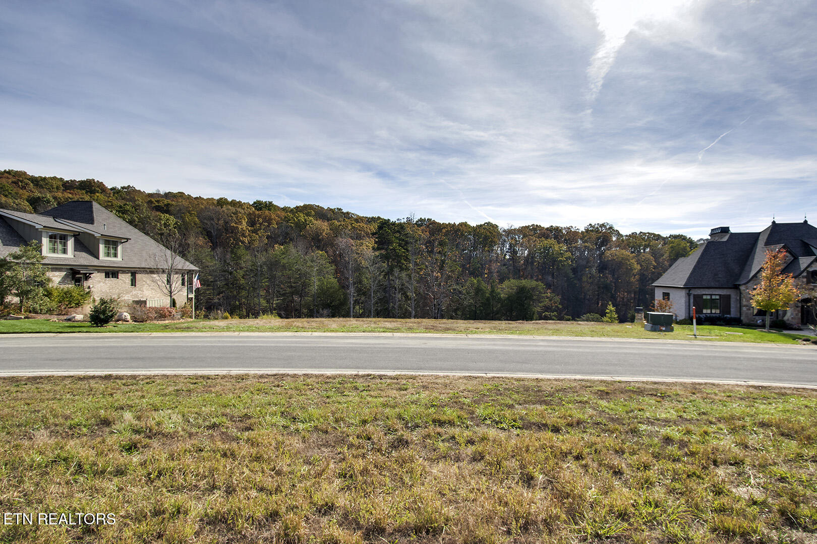 292 Beckets Way Lenoir City TN 37772
