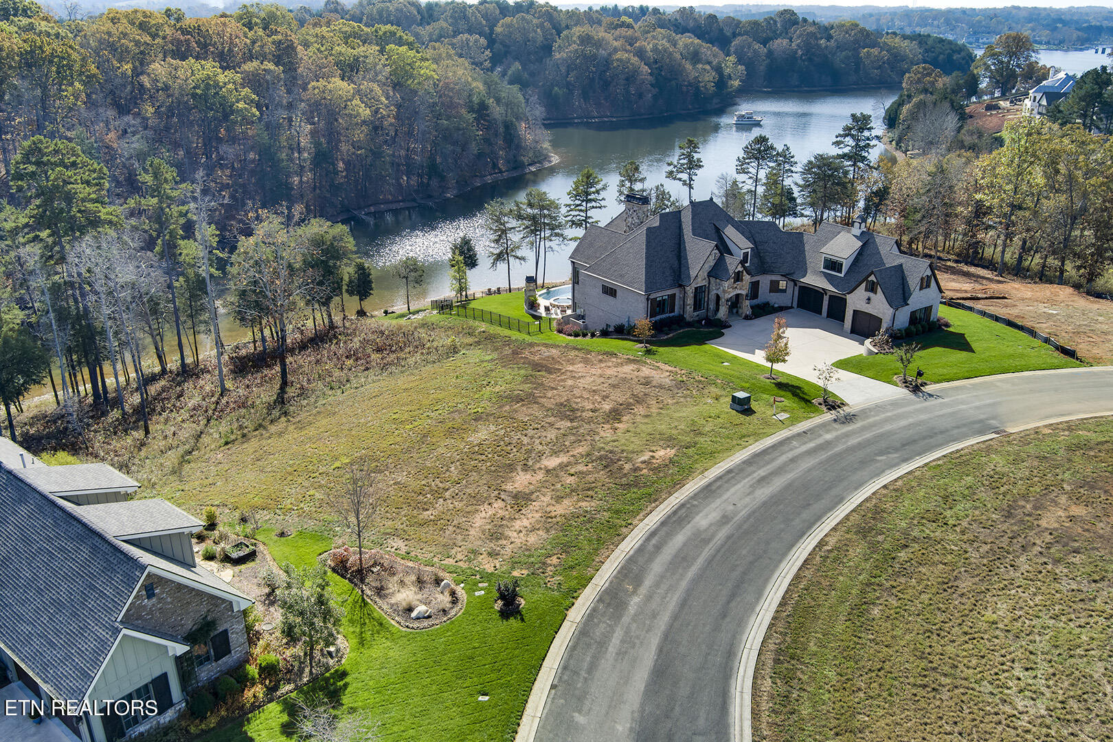 292 Beckets Way Lenoir City TN 37772