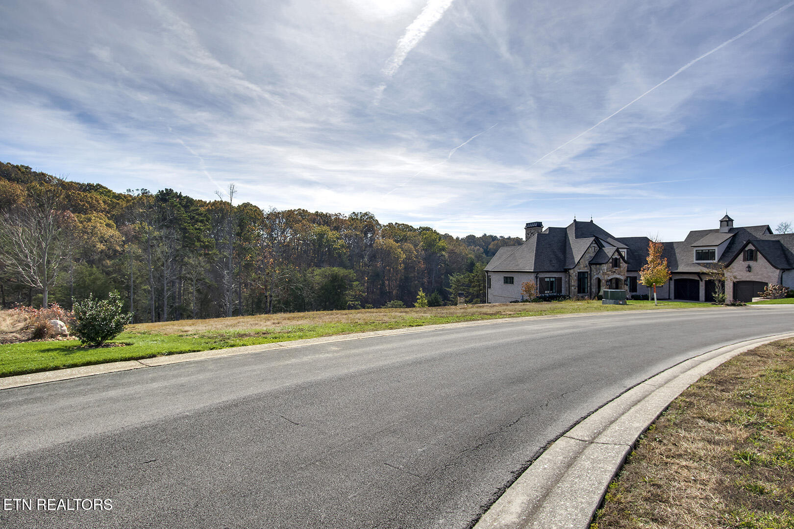 292 Beckets Way Lenoir City TN 37772