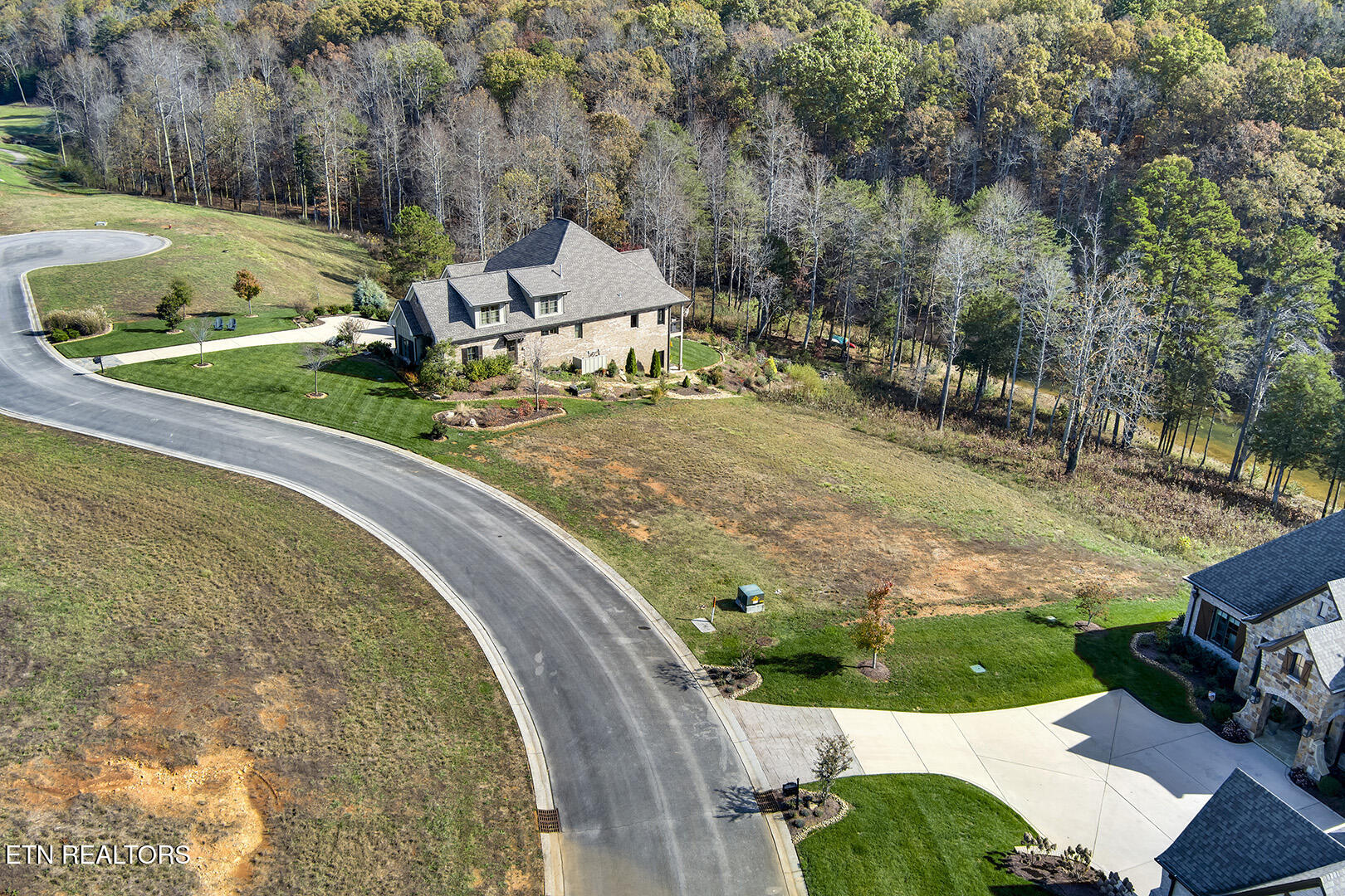 292 Beckets Way Lenoir City TN 37772