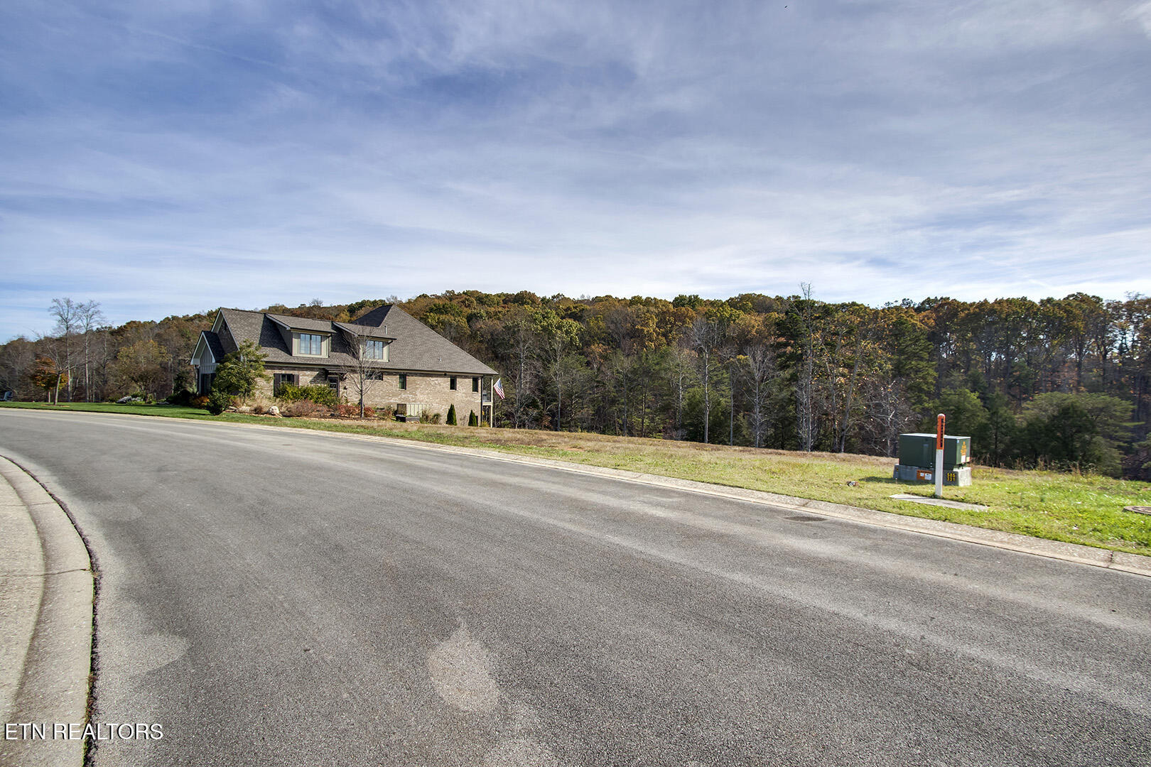 292 Beckets Way Lenoir City TN 37772