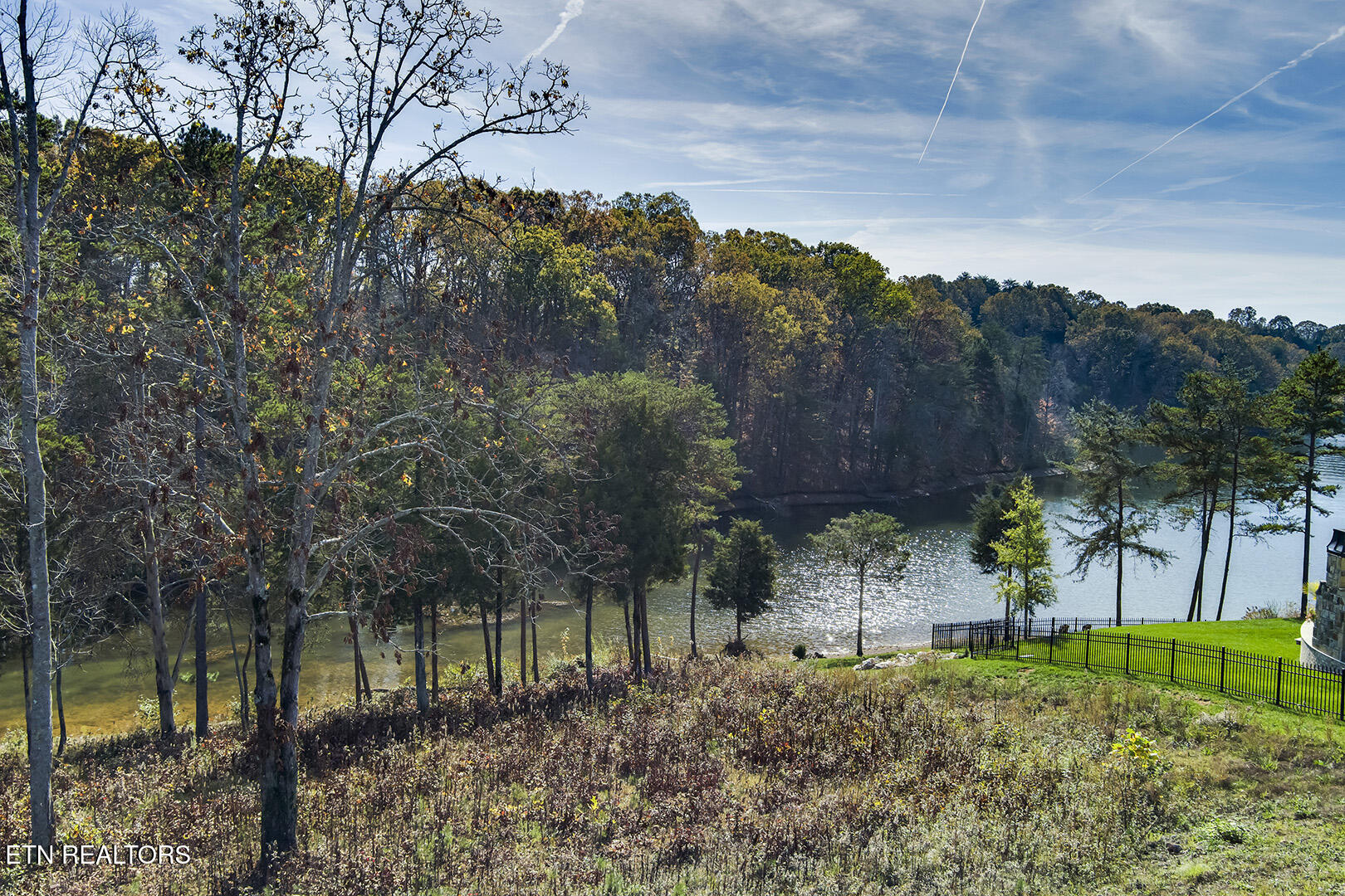 292 Beckets Way Lenoir City TN 37772