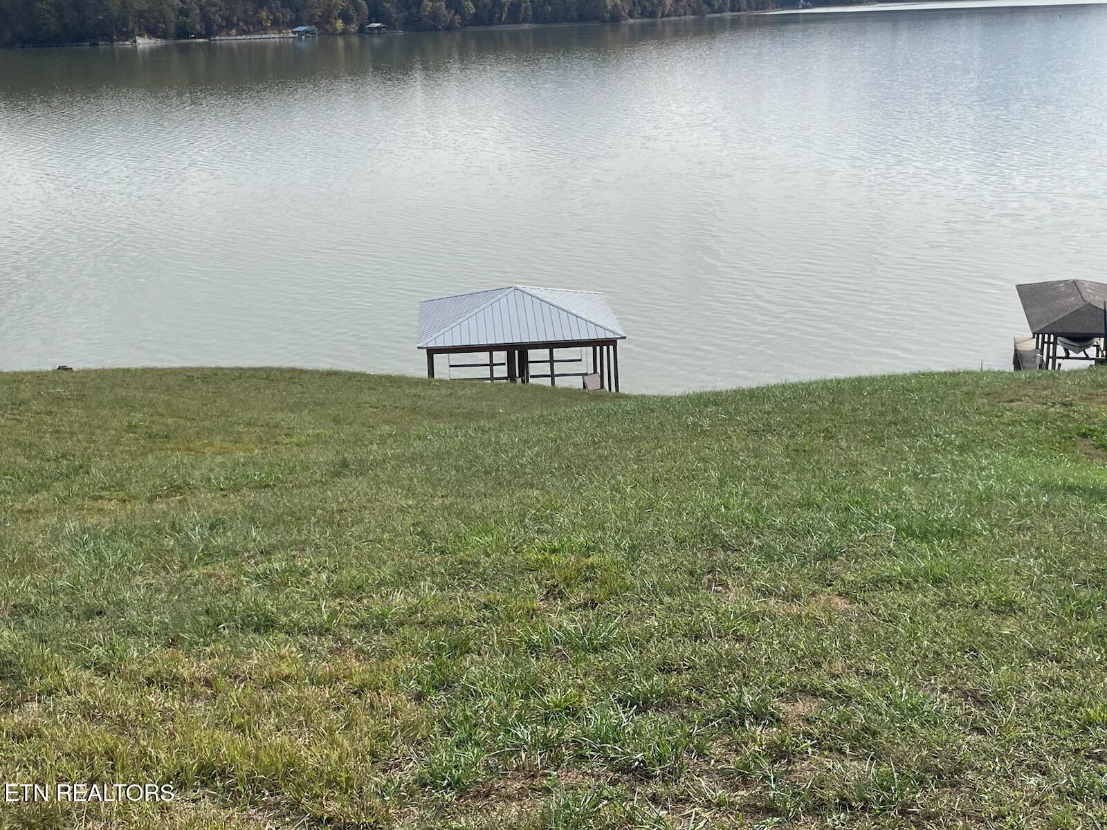 147 Docks Of The Bay Drive Harriman TN 37748