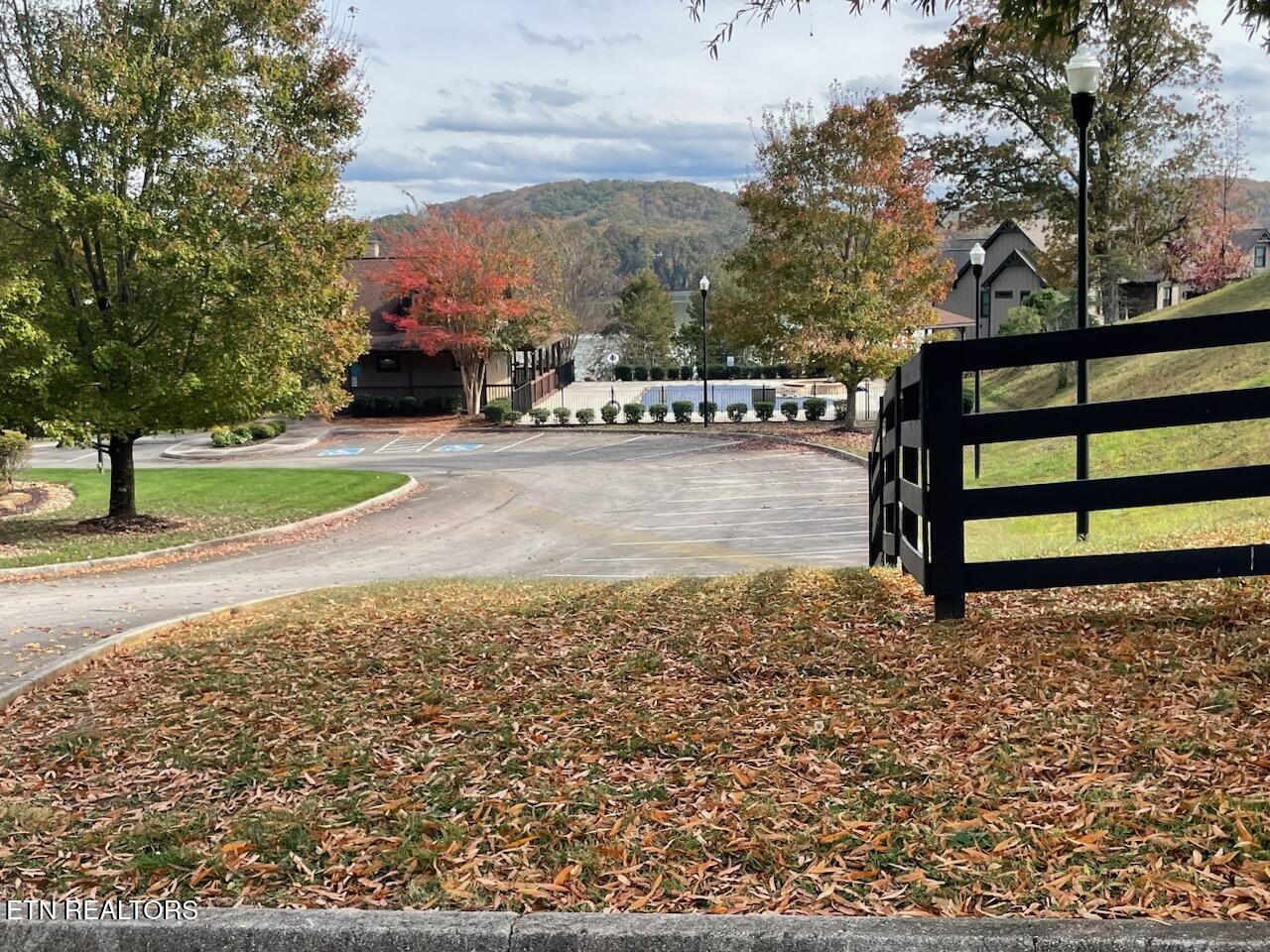 147 Docks Of The Bay Drive Harriman TN 37748