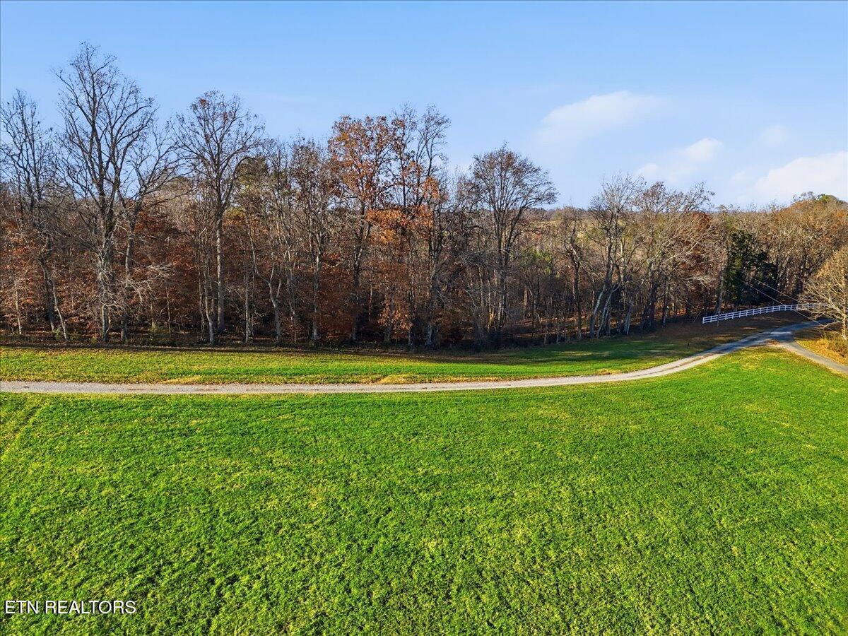 Highway 72 Vonore TN 37885